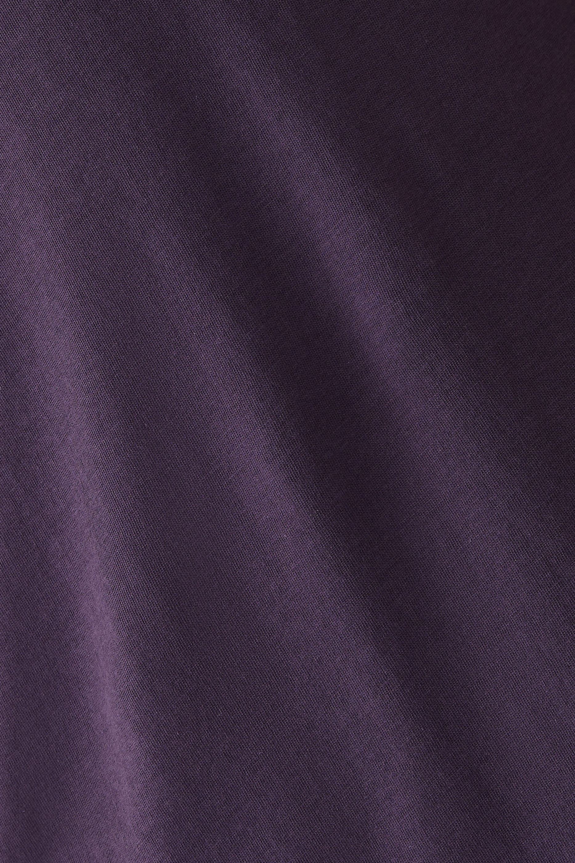 تيشيرت قطن بيما بقصة ضيقة