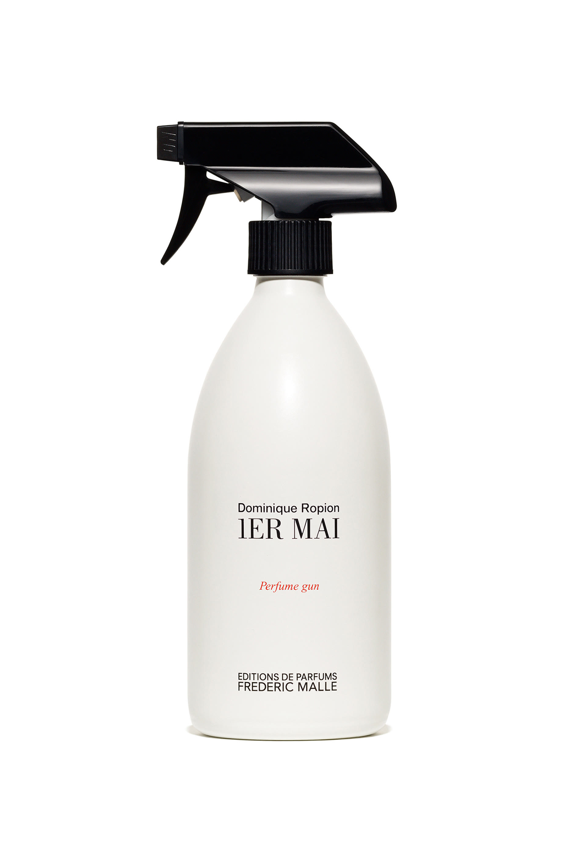 عطر بخاخ برومي مي