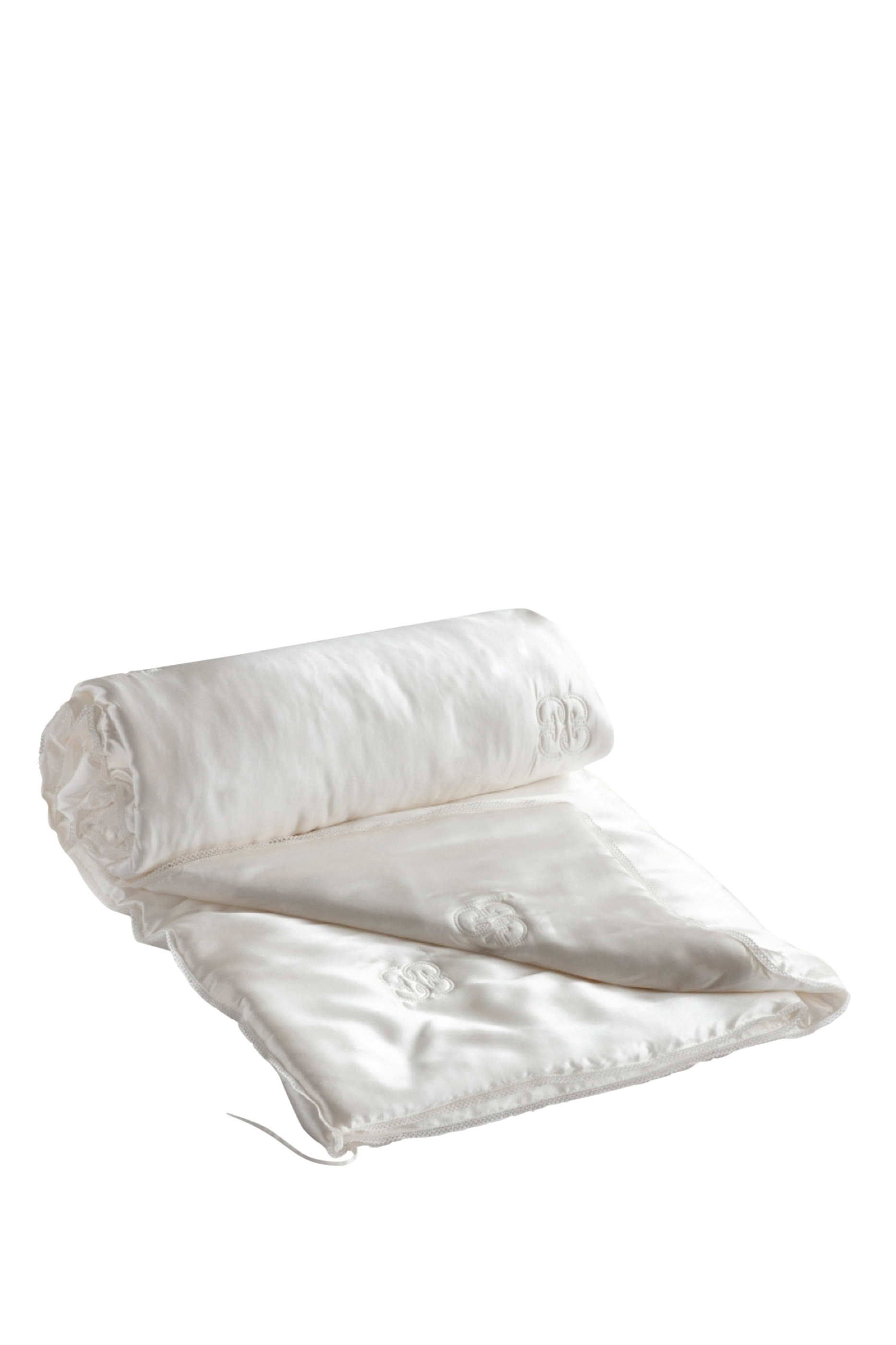 لحاف داخلي لكل الفصول