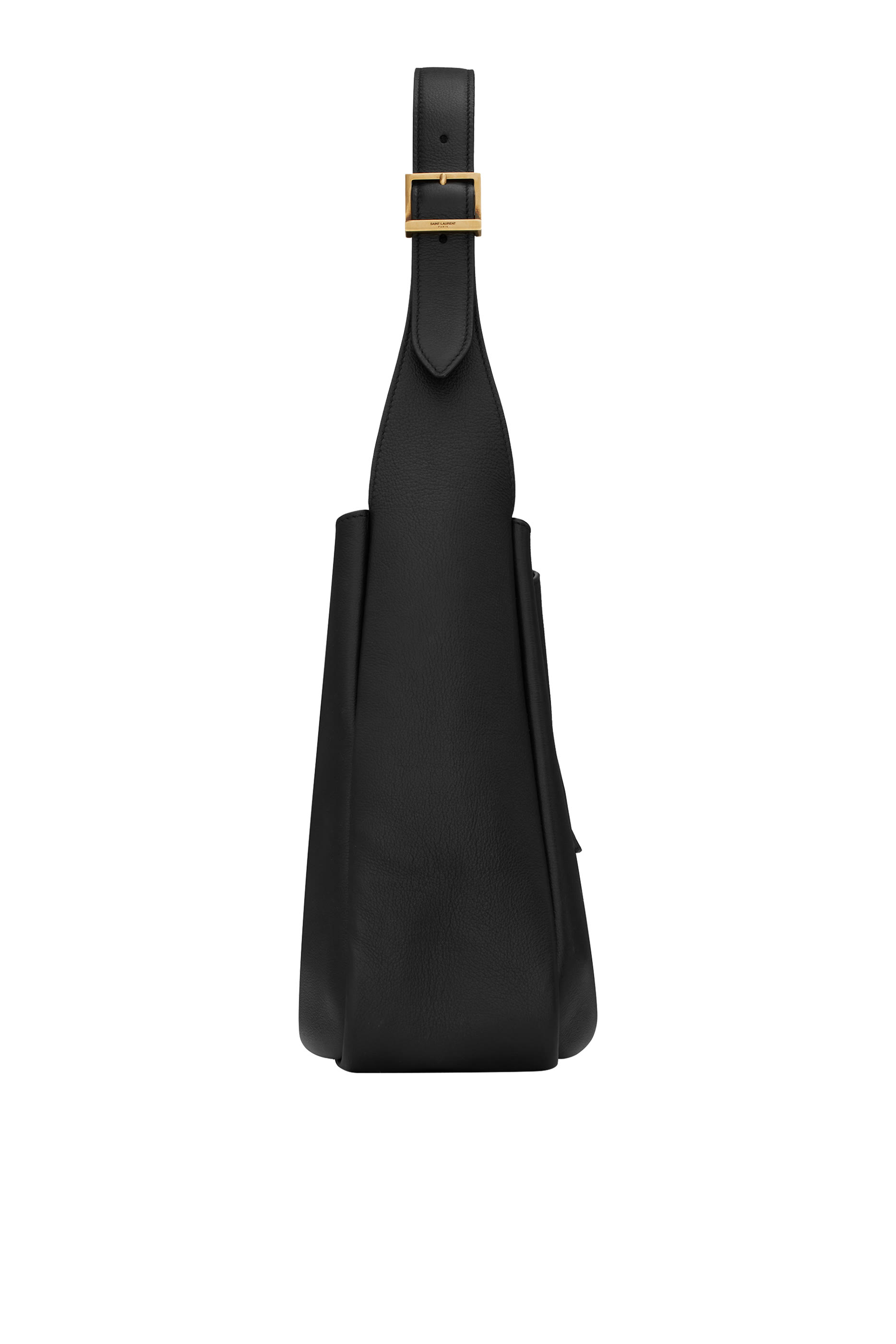 حقيبة كتف لو 5 ايه 7 سوفت صغيرة