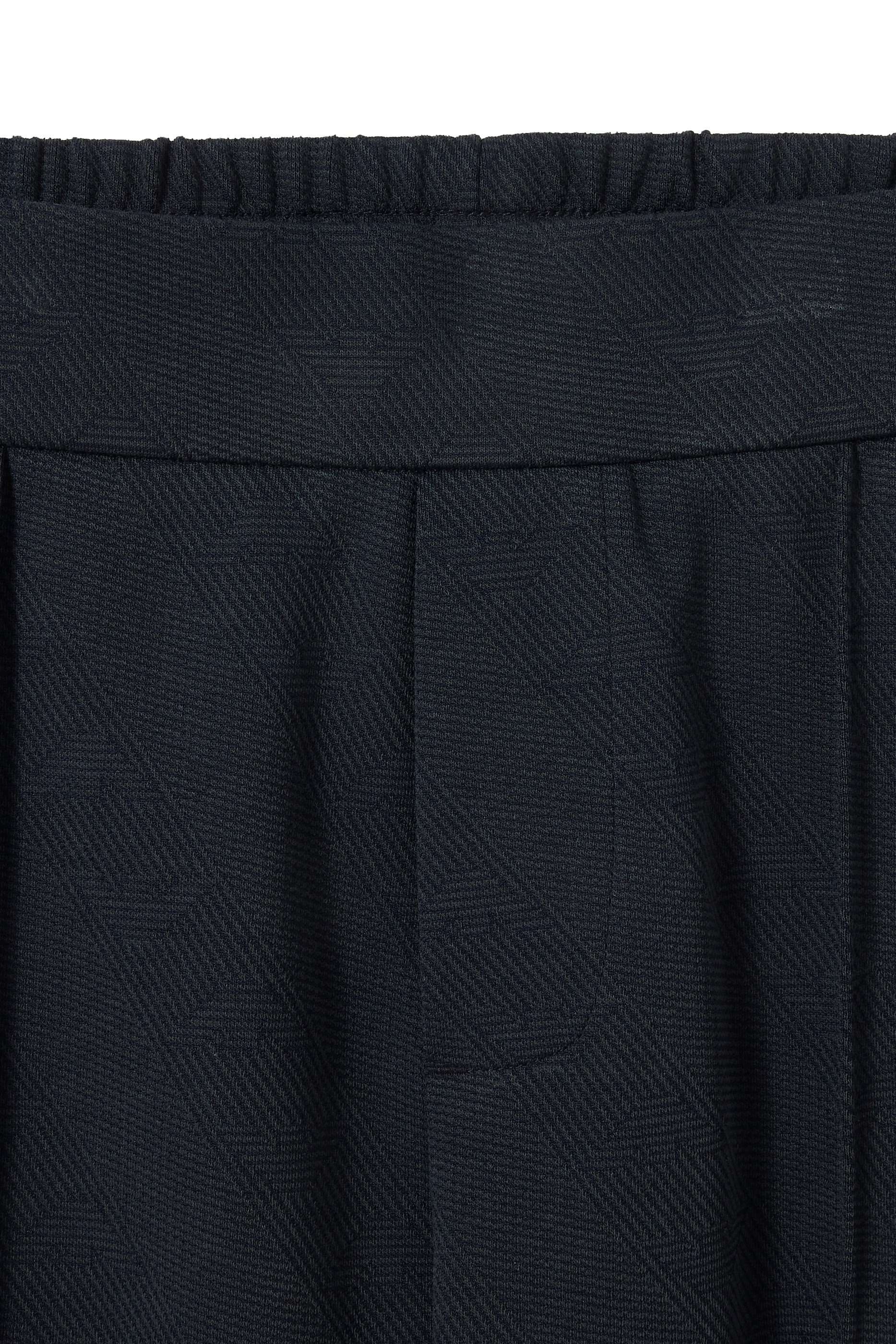 Kids  Eagle Logo T-Shirt & Shorts Set