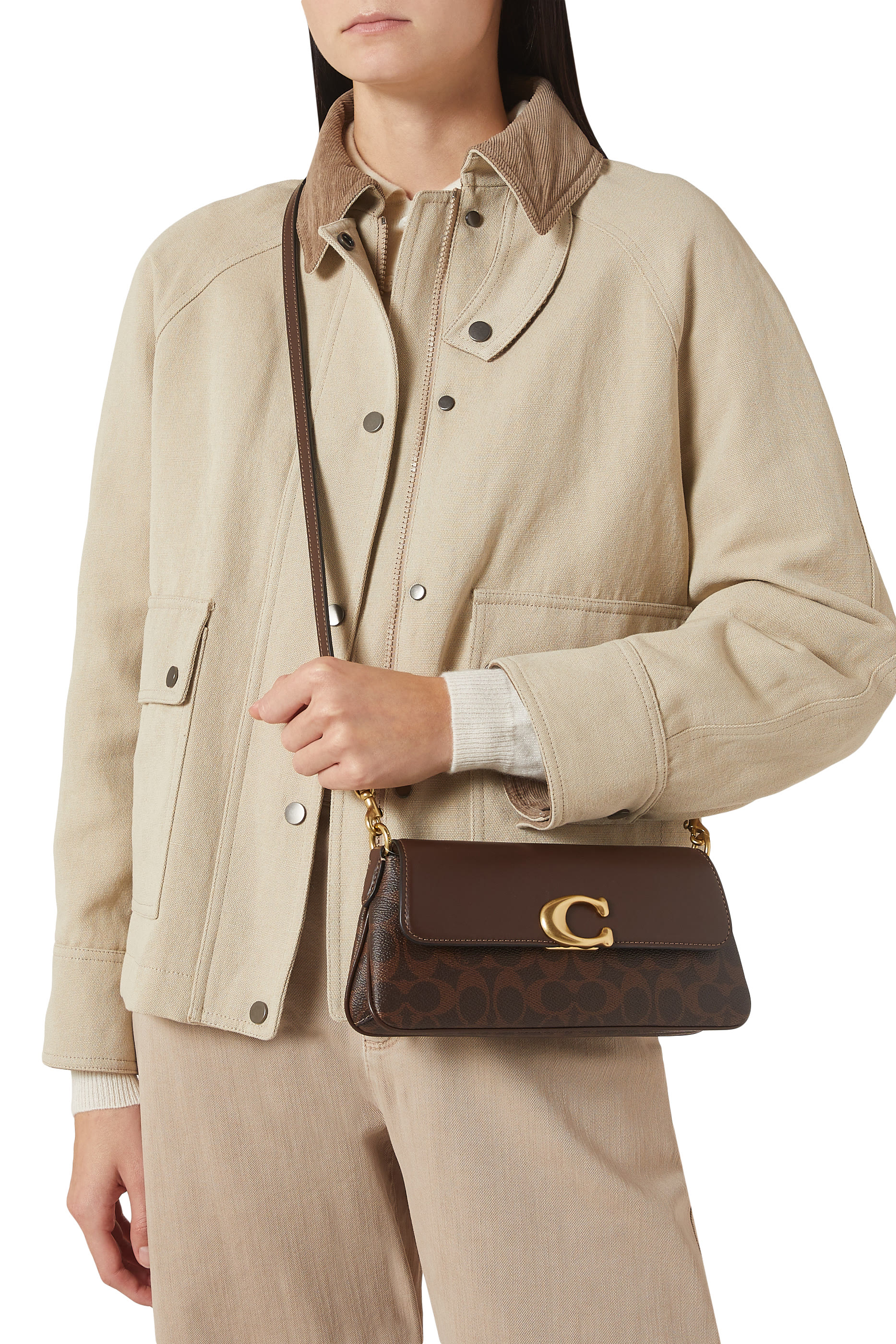null