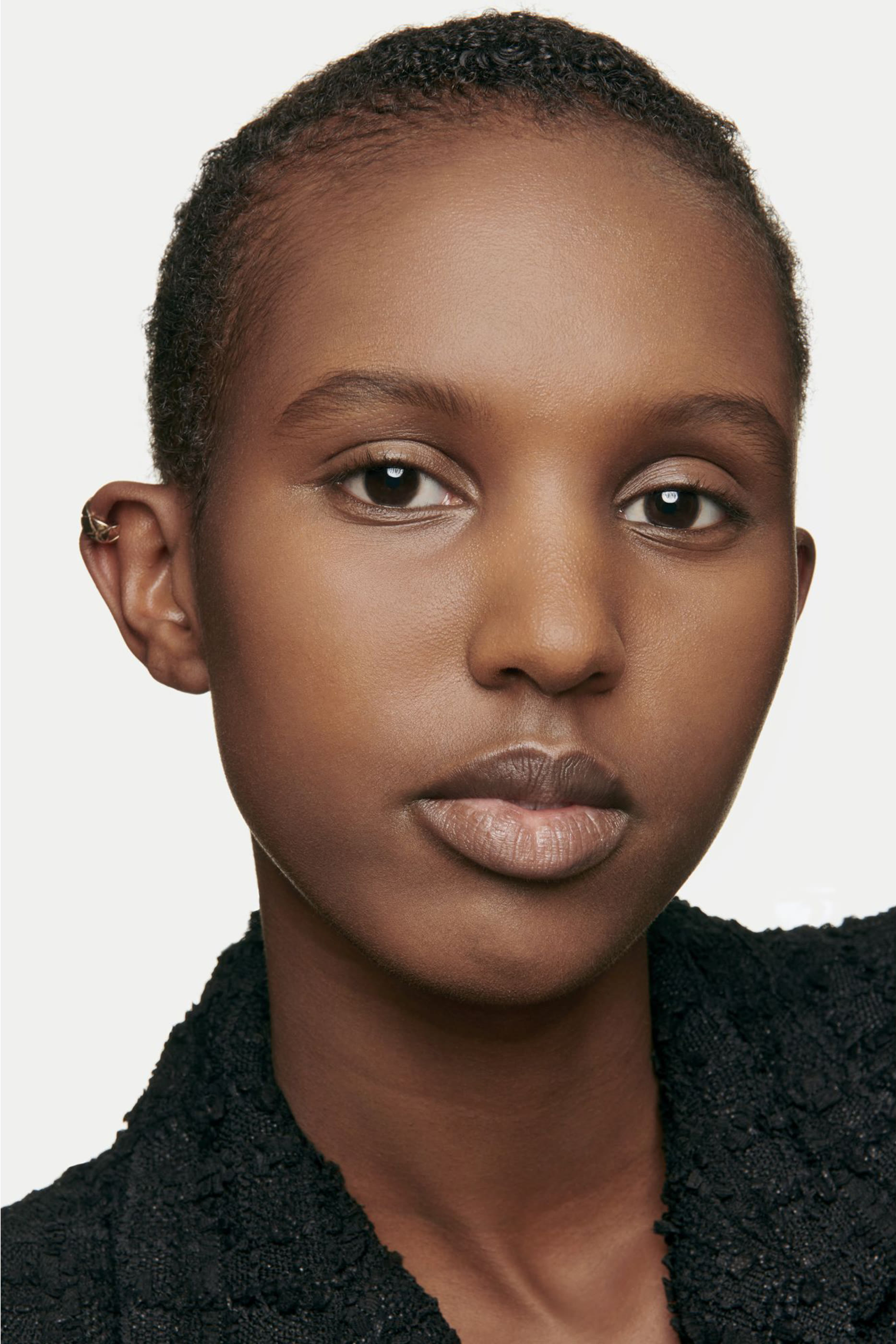 كريم أساس Ultra Le Teint Velvet