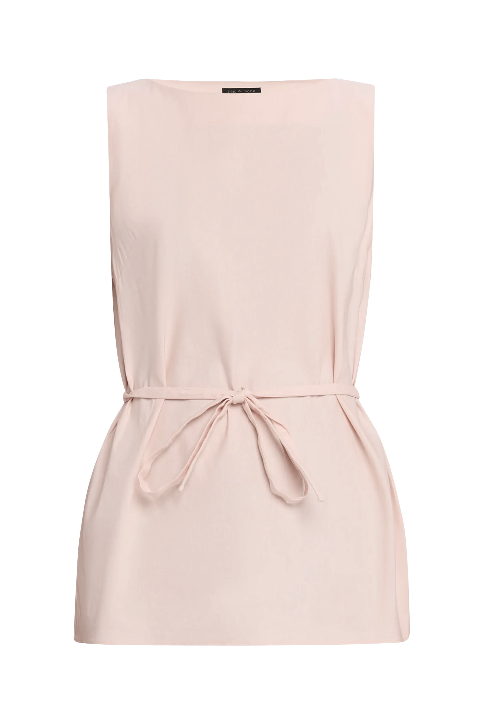 تونيك هولاندكتان