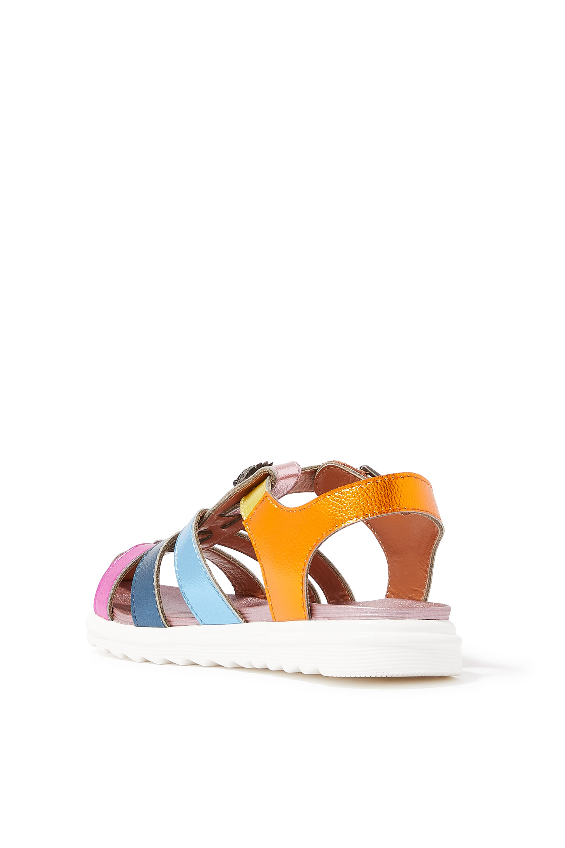 صندل كنسينغتون فيشرمن للأطفال