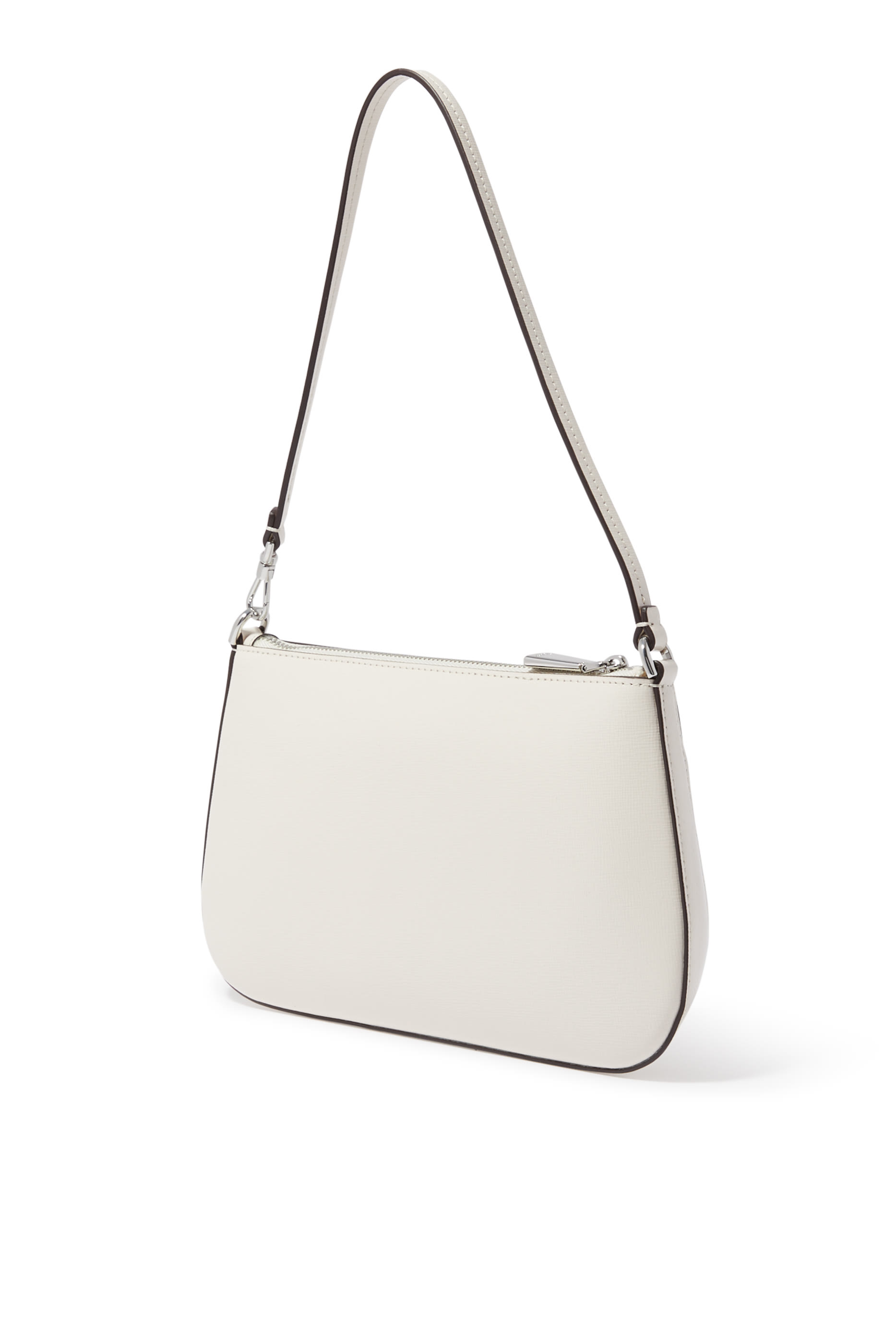 حقيبة سام ايكون صغيرة