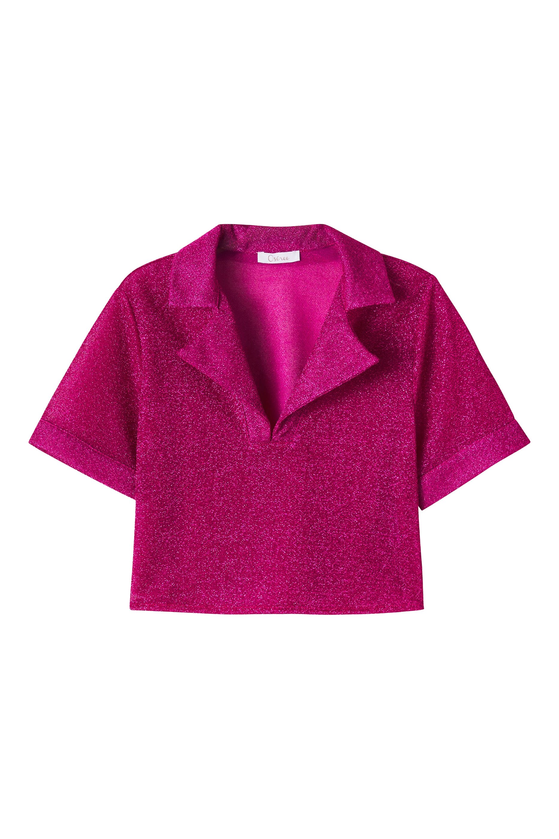 تيشيرت لوميير للأطفال