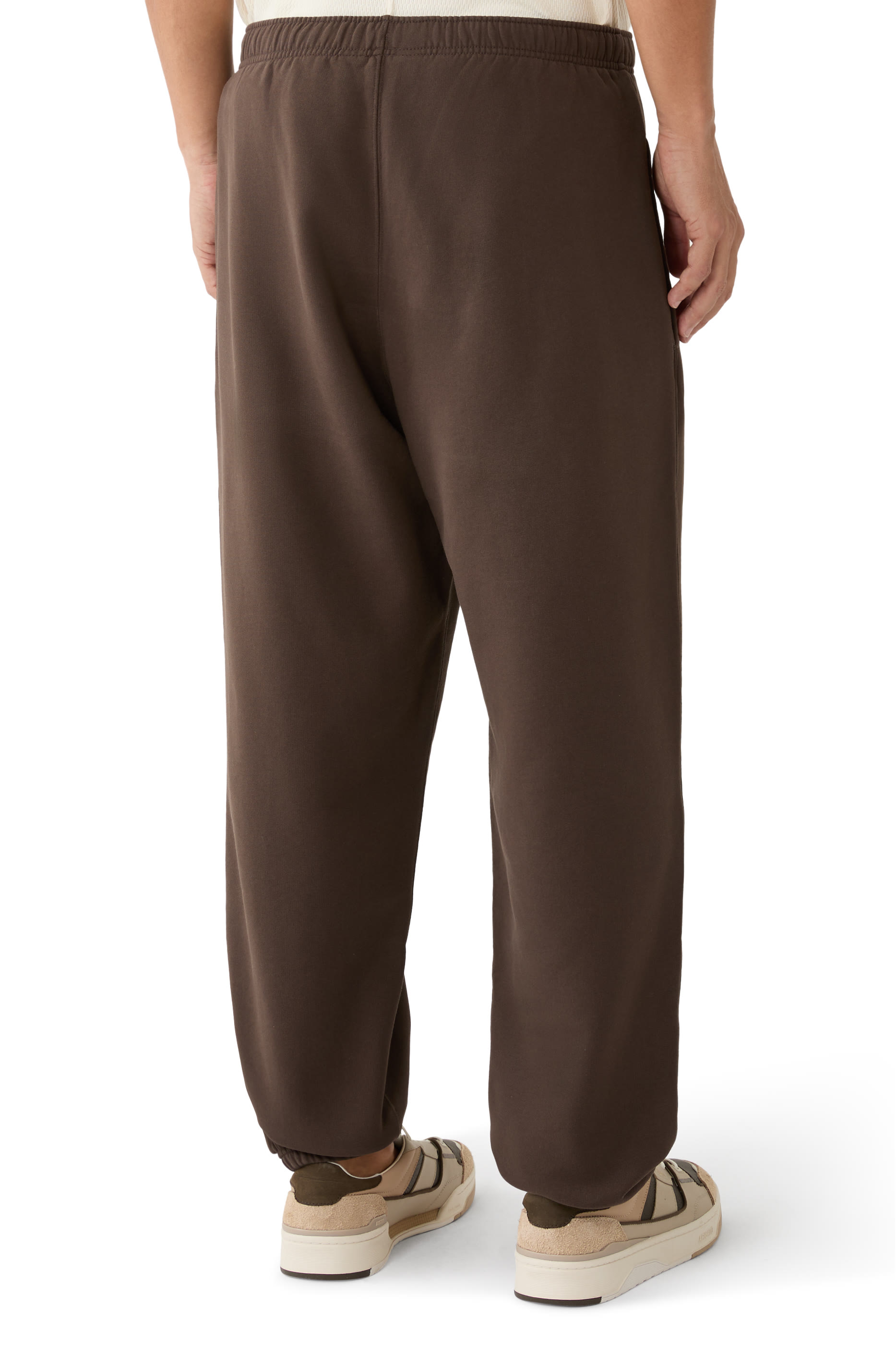 Tonal Rove Sweatpants