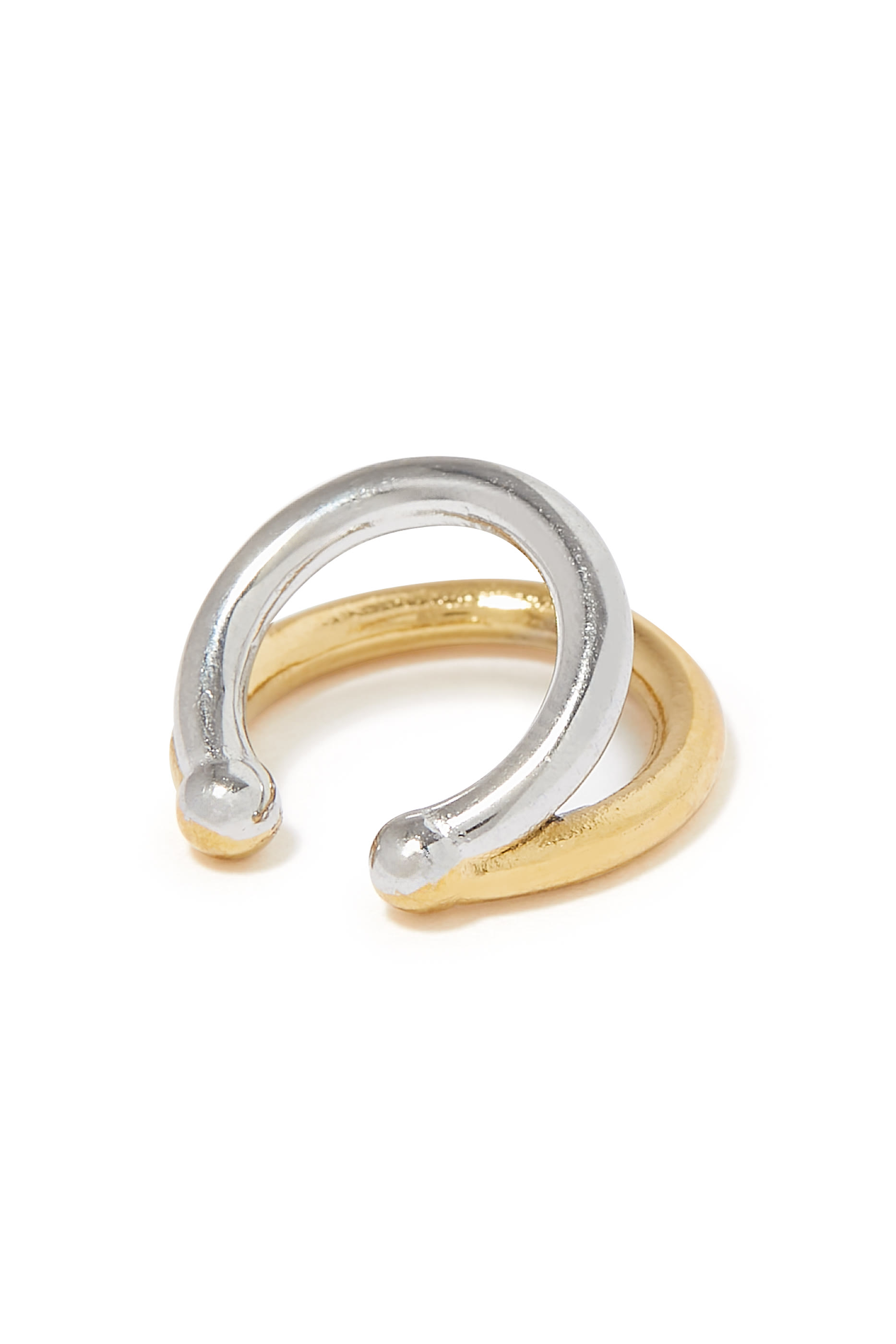 قرط بولي ستار