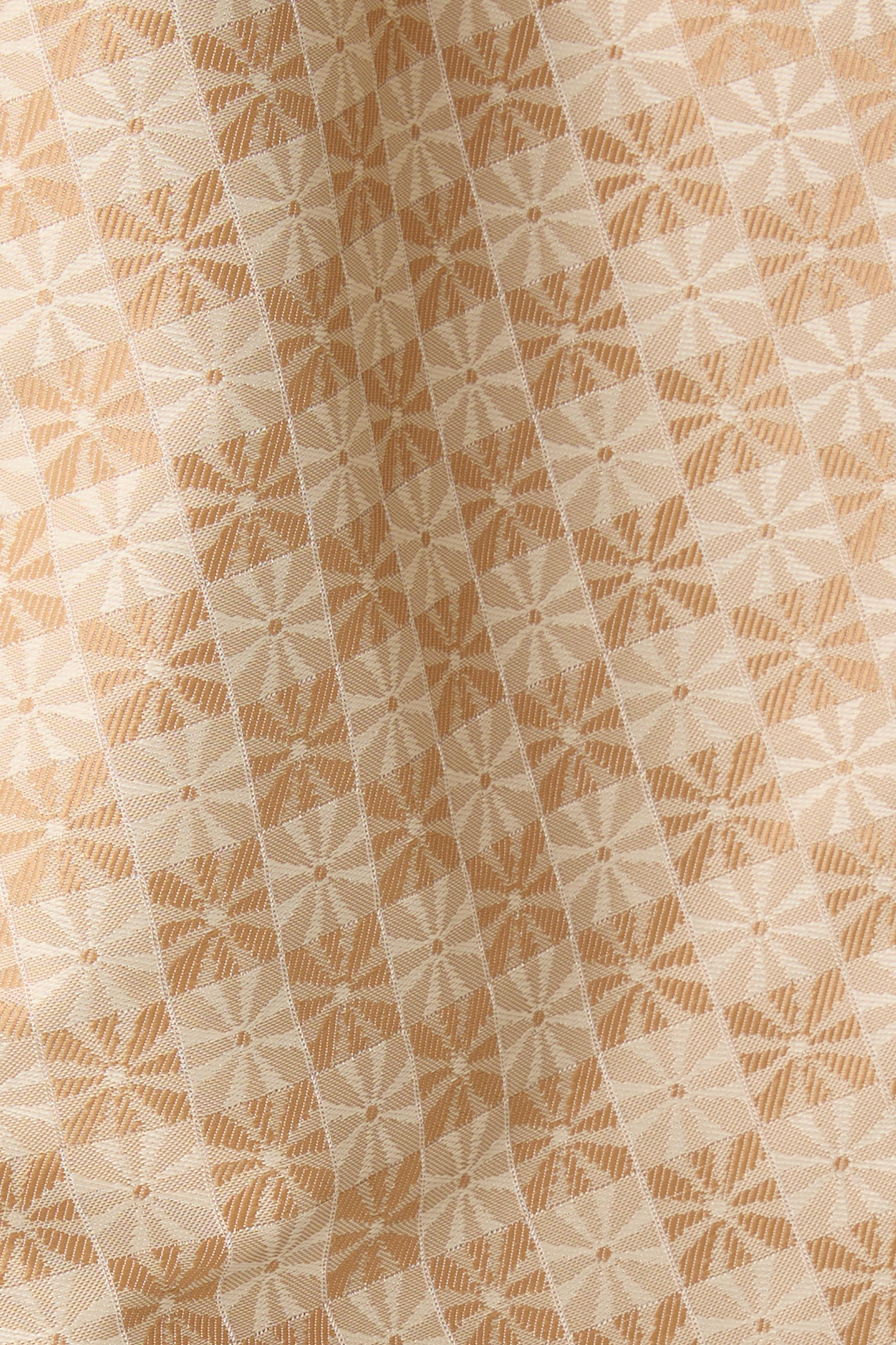 شورت سباحة مارغاريدا