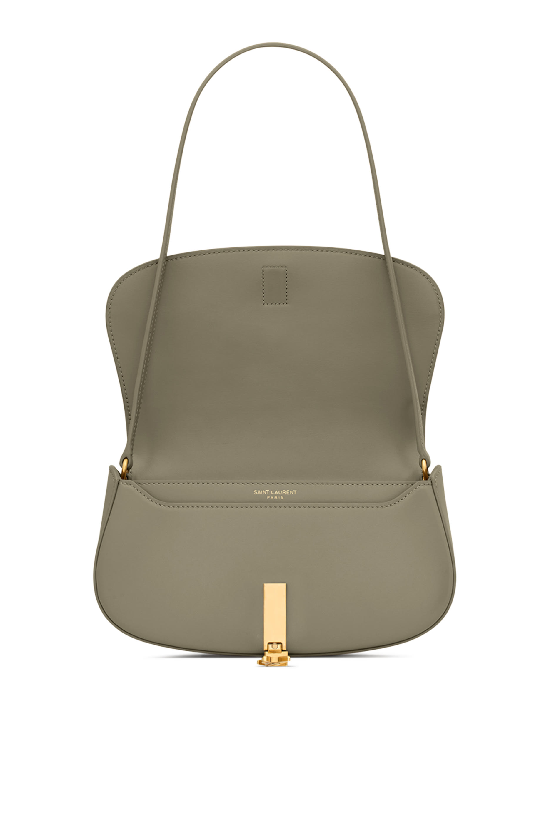 حقيبة كتف فولتير صغيرة