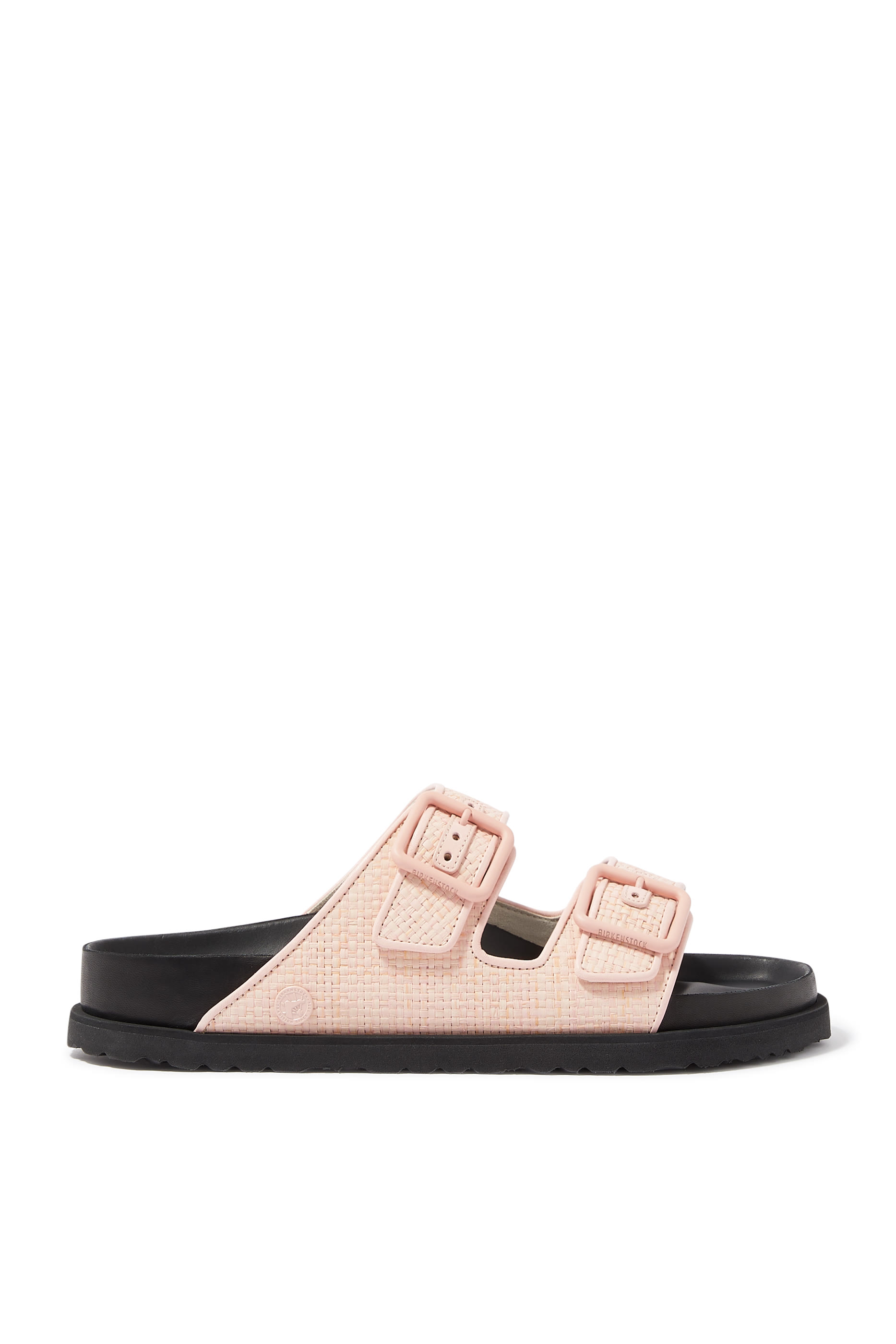 صندل 1774 أريزونا رافيا