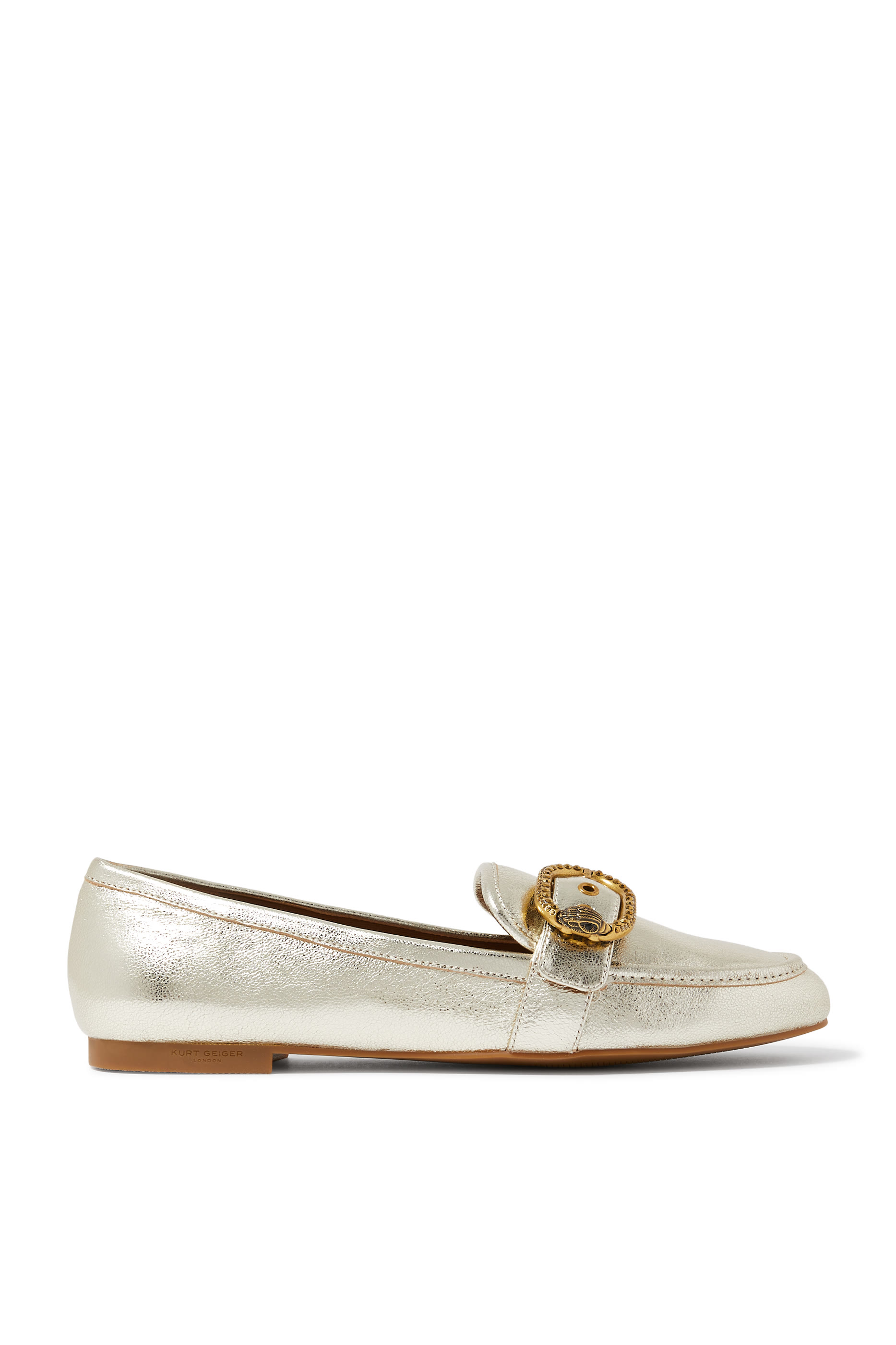 حذاء مايفير سهل الإرتداء