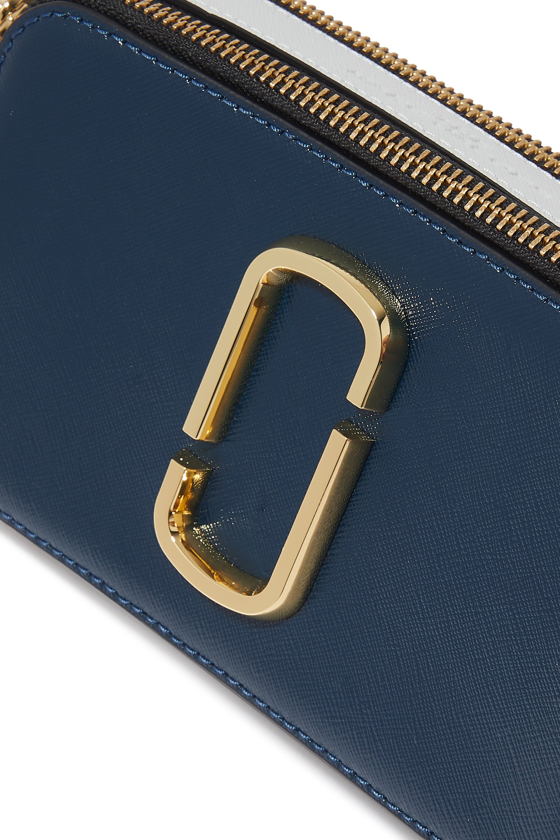 حقيبة سناب شوت