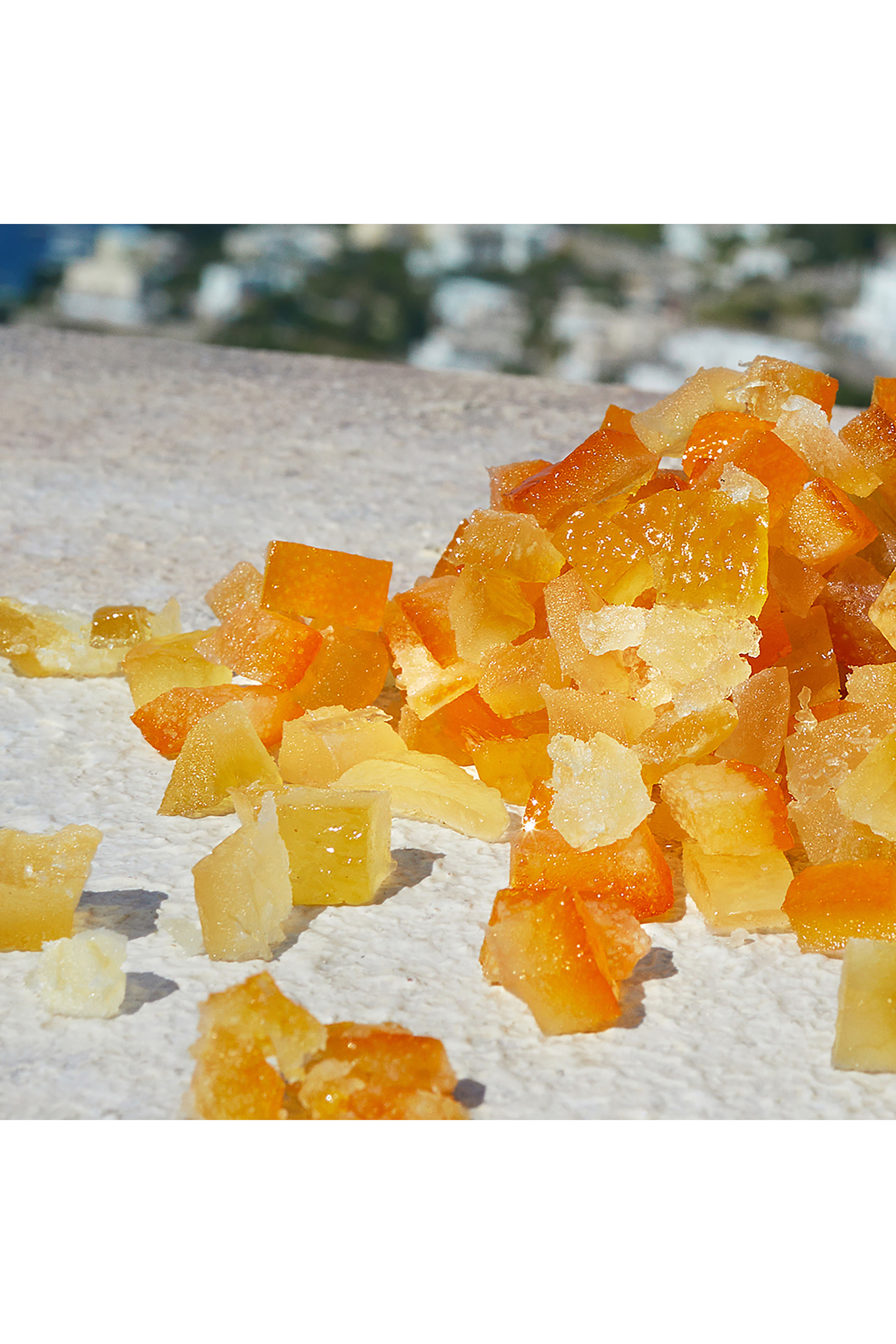 أو دو بارفان ديفوشن