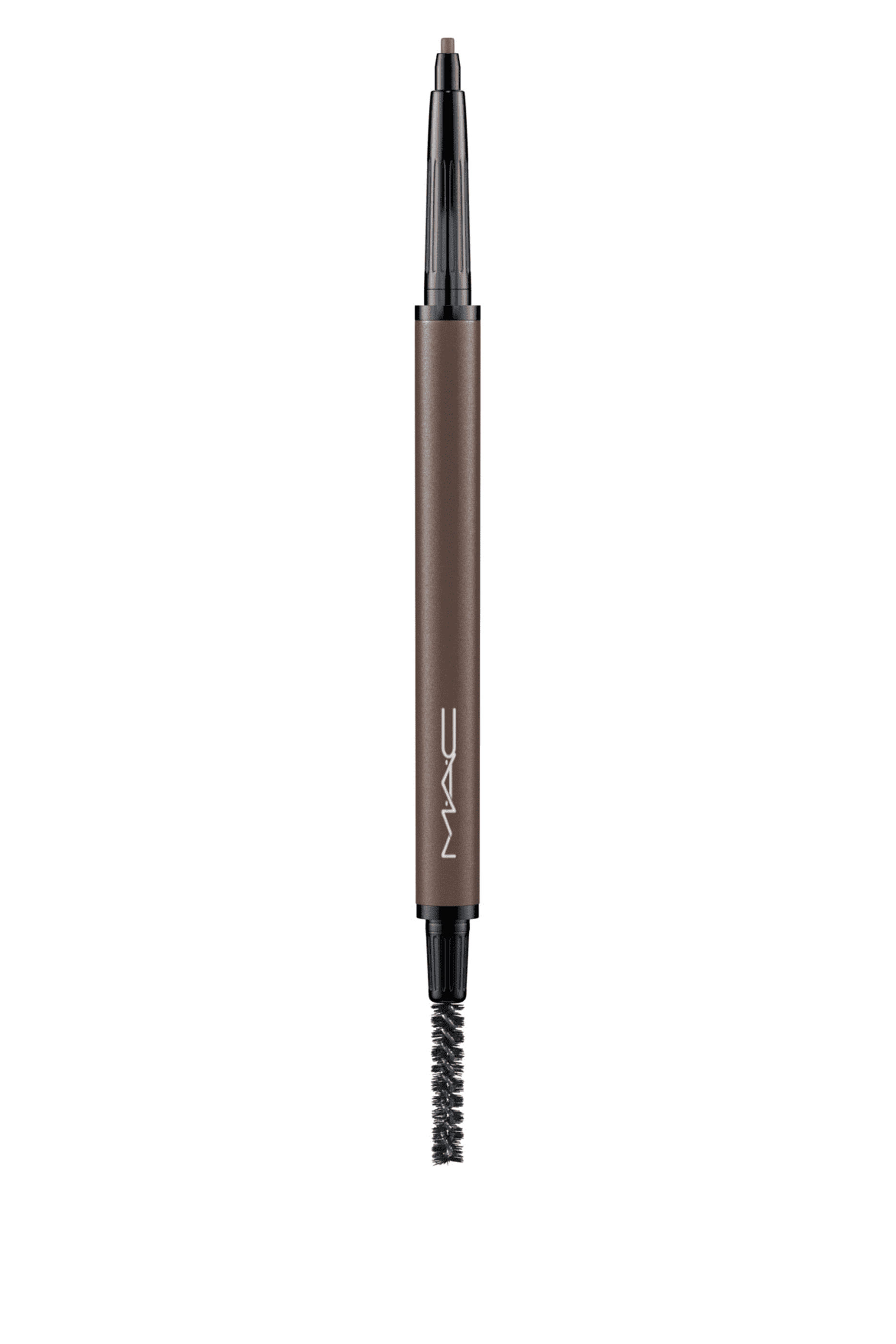 قلم حواجب درجة سبايكد