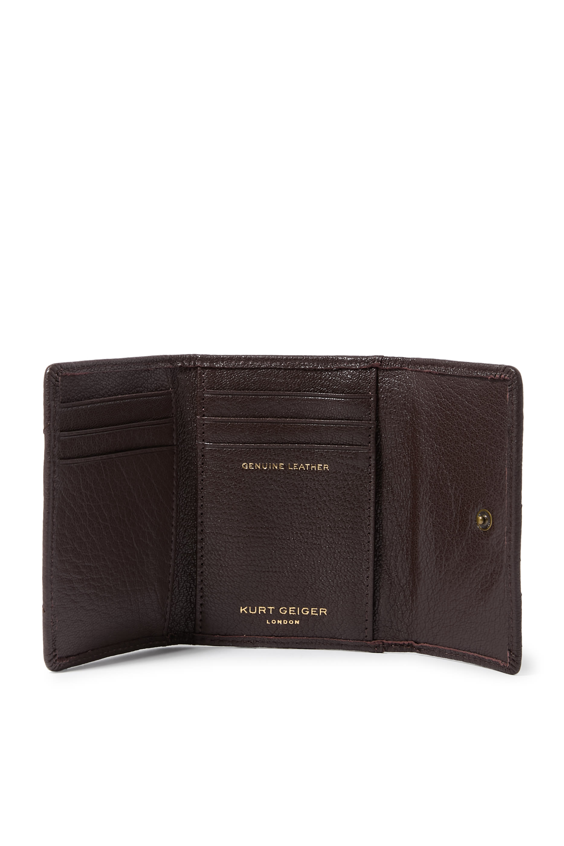 حافظة بطاقات بيمليكو بغطاء قلاب