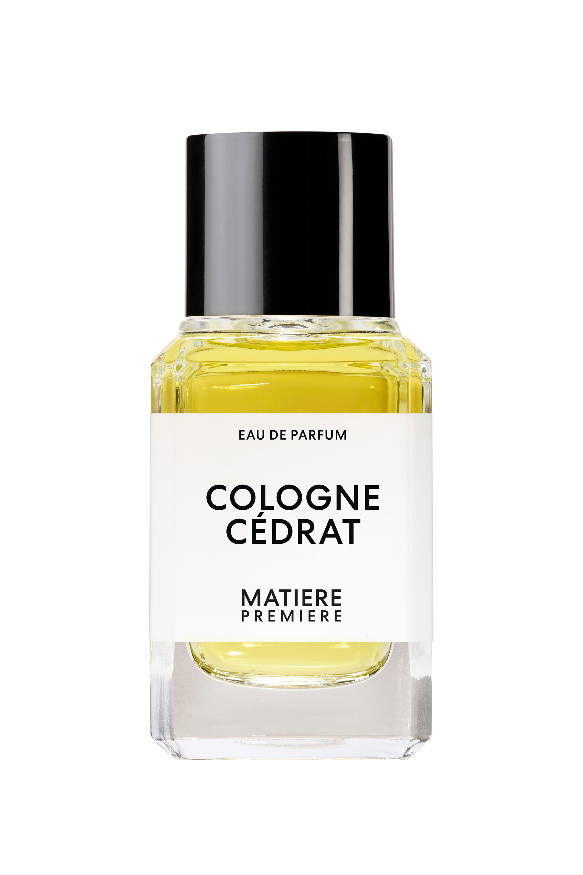 Cologne Cédrat Eau de Parfum