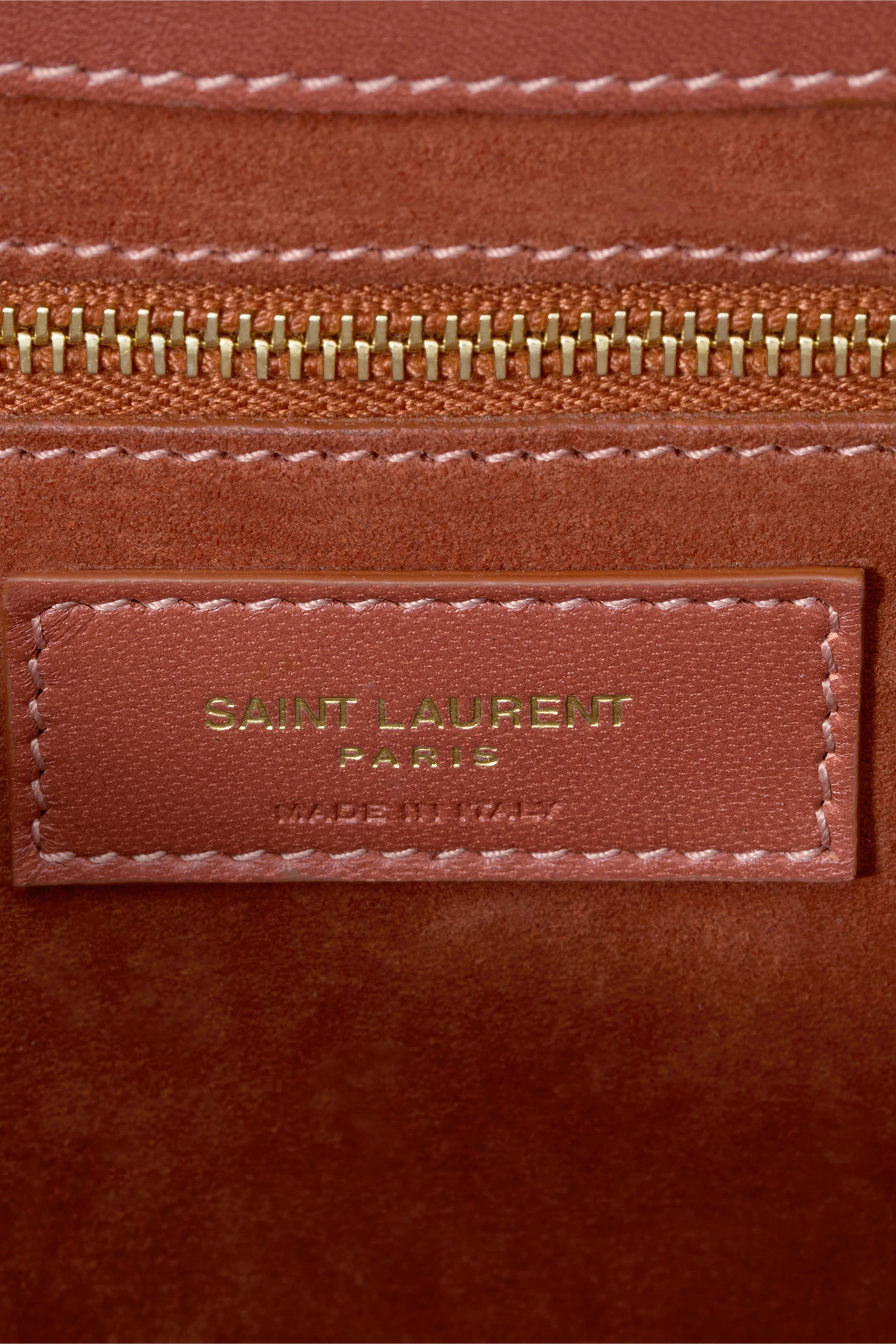 حقيبة لو 5 ايه 7