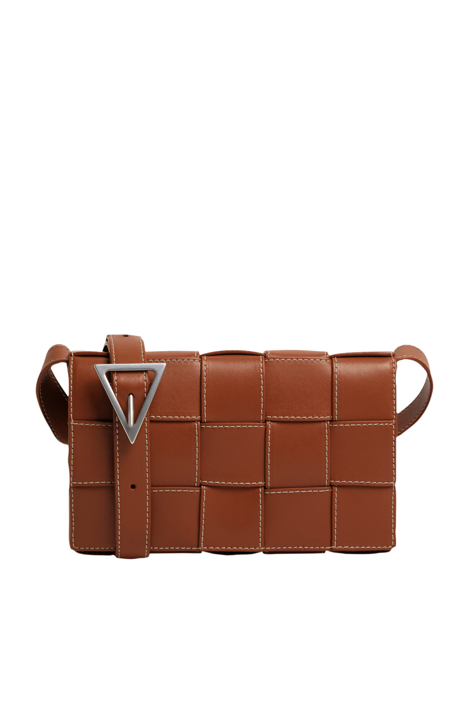 حقيبة كروس كاسيت