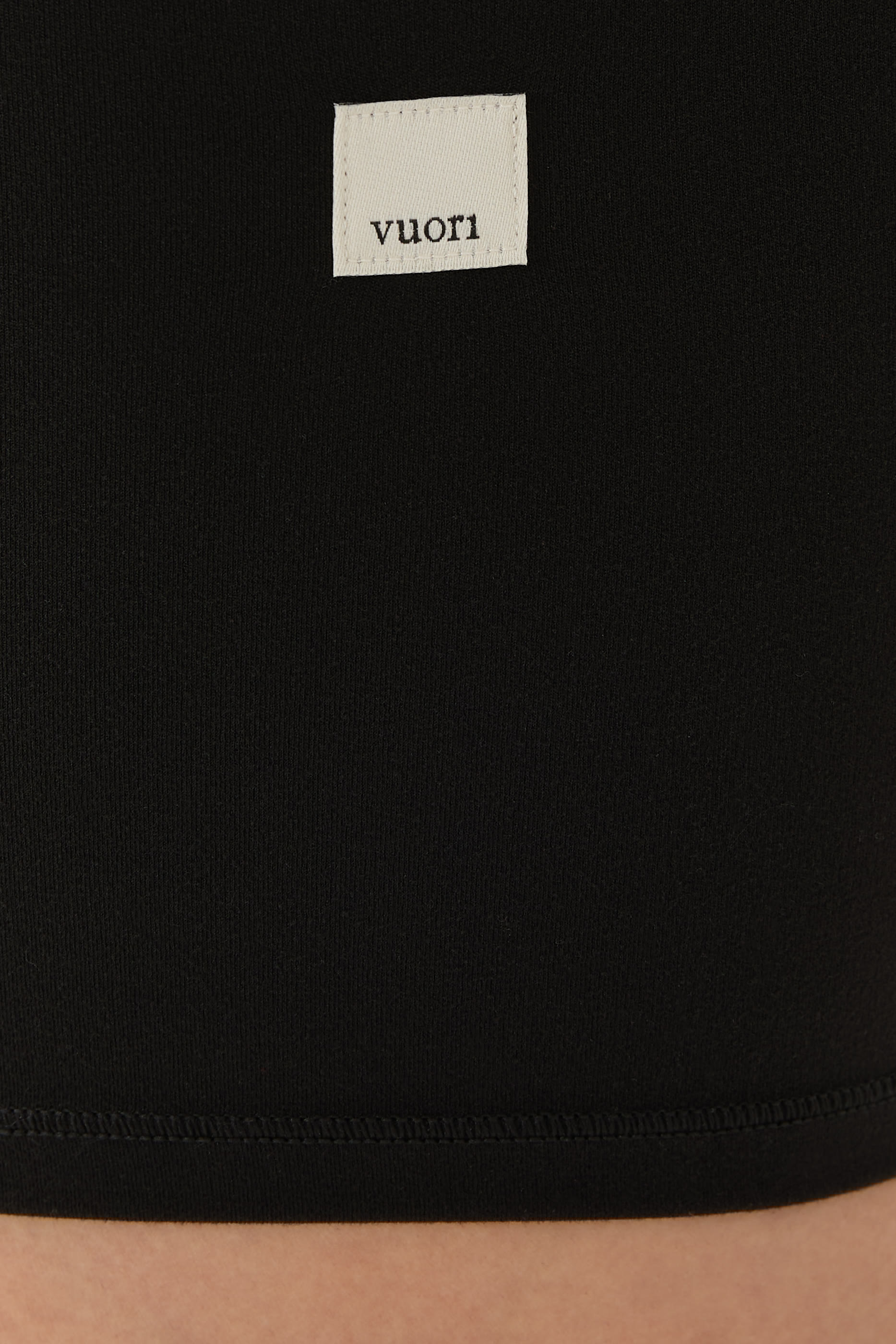 شورت أول ذا فيلز