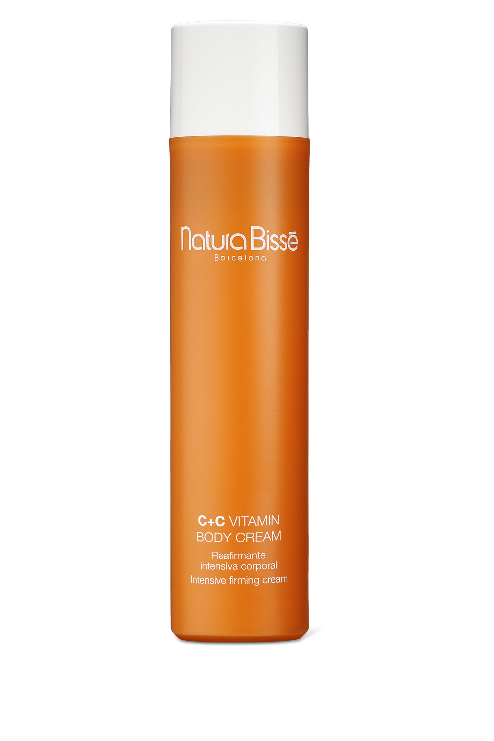 كريم فيتامين ج+ج للجسم