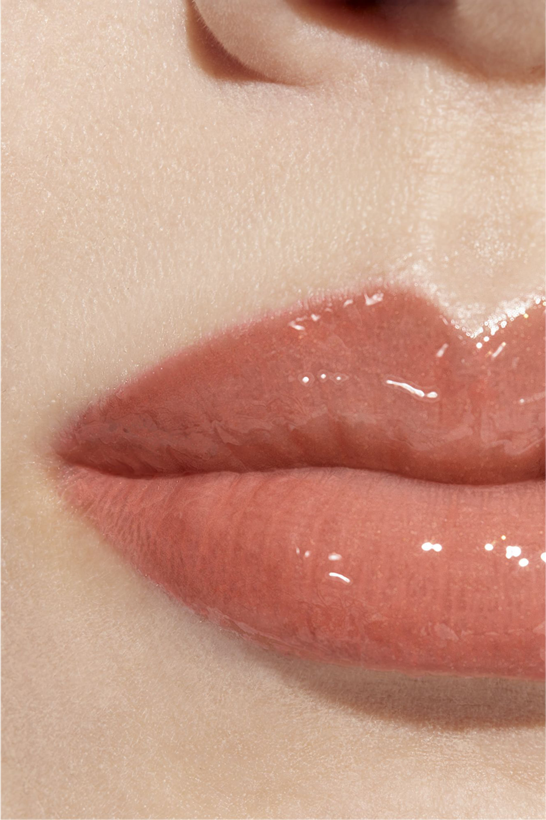 Rouge Coco Hydra Gloss 
