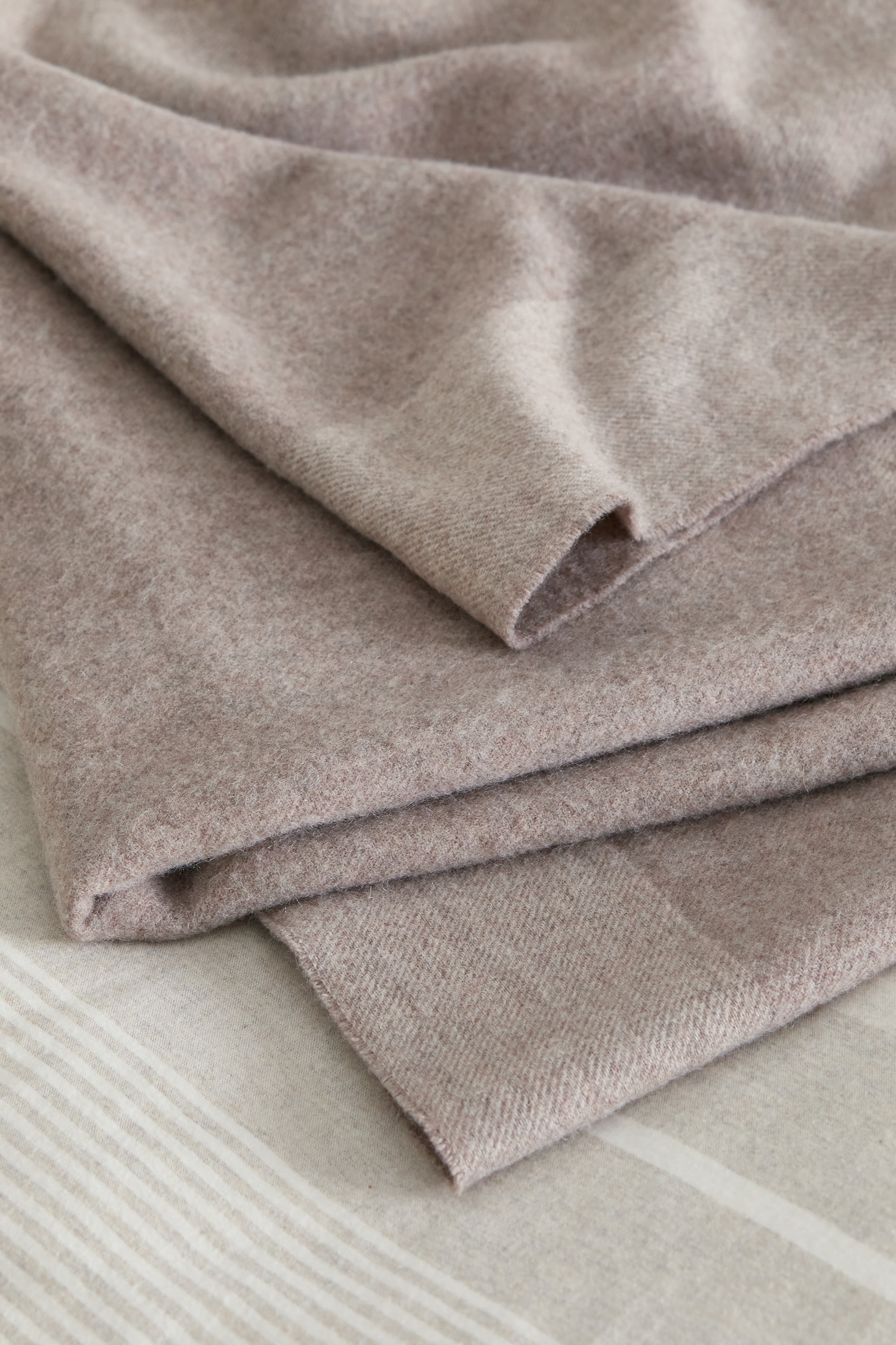 غطاء كروفتون صغير