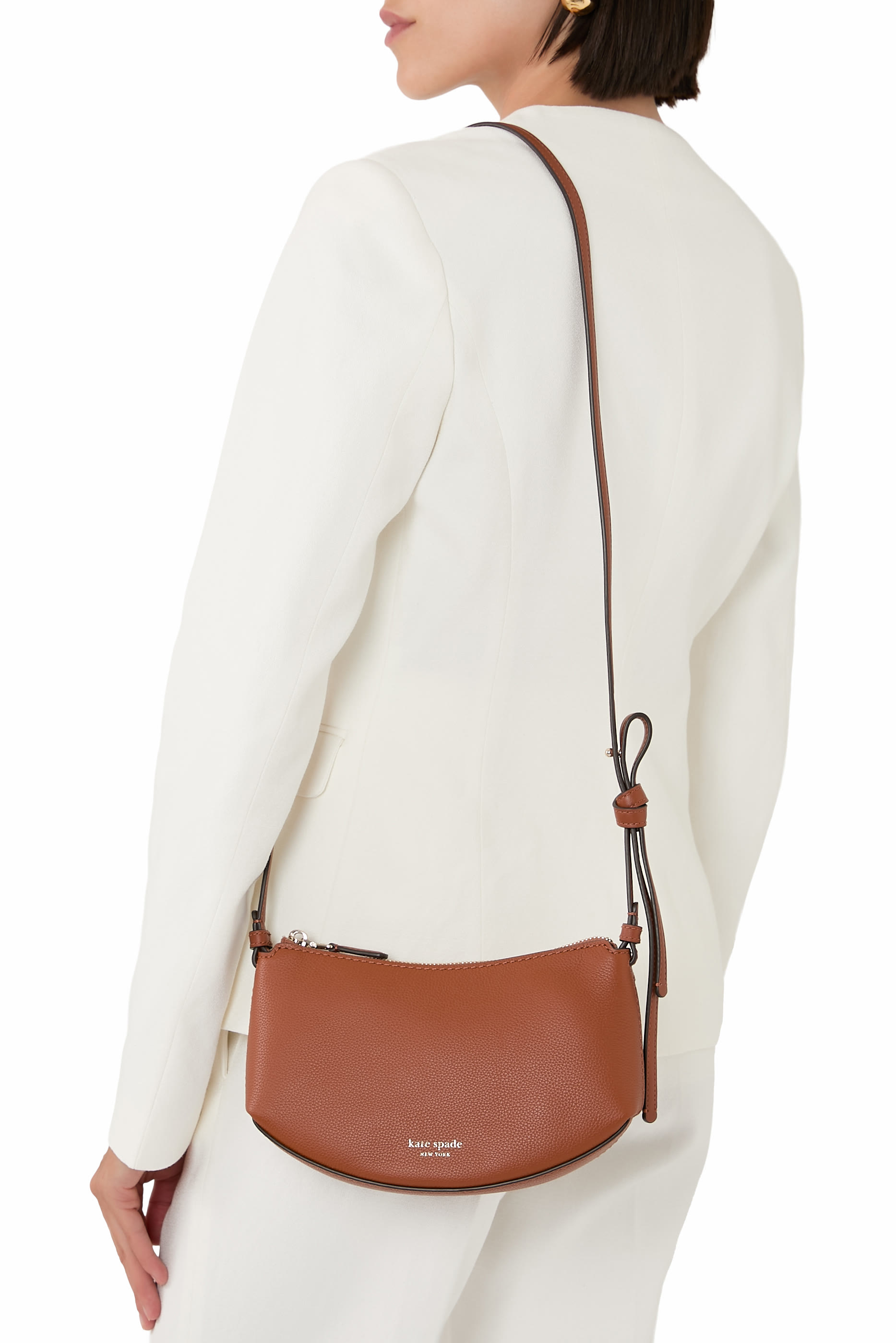 حقيبة كروس لوب 