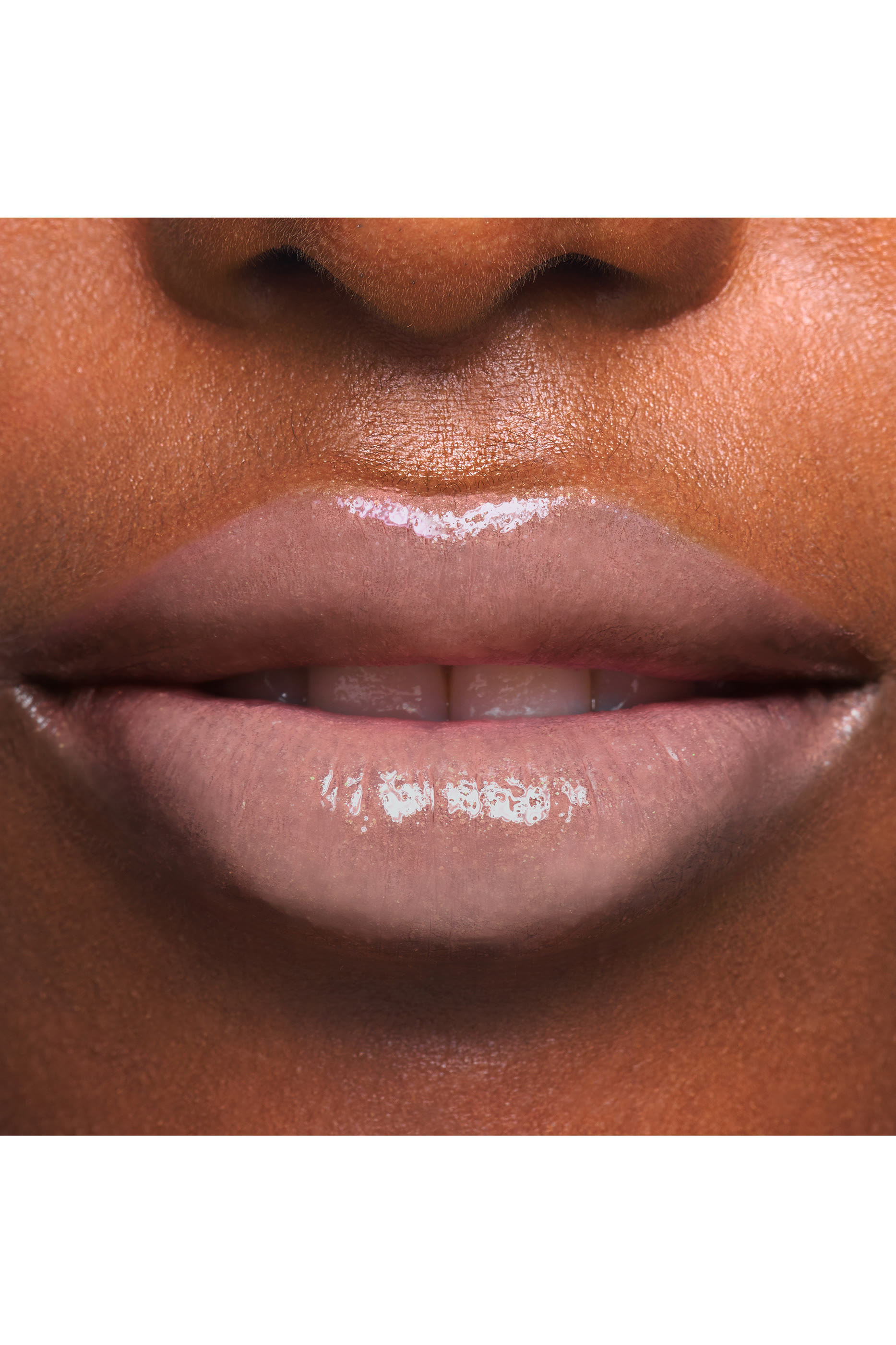 أحمر شفاه شاين فيفر ليب فينيل