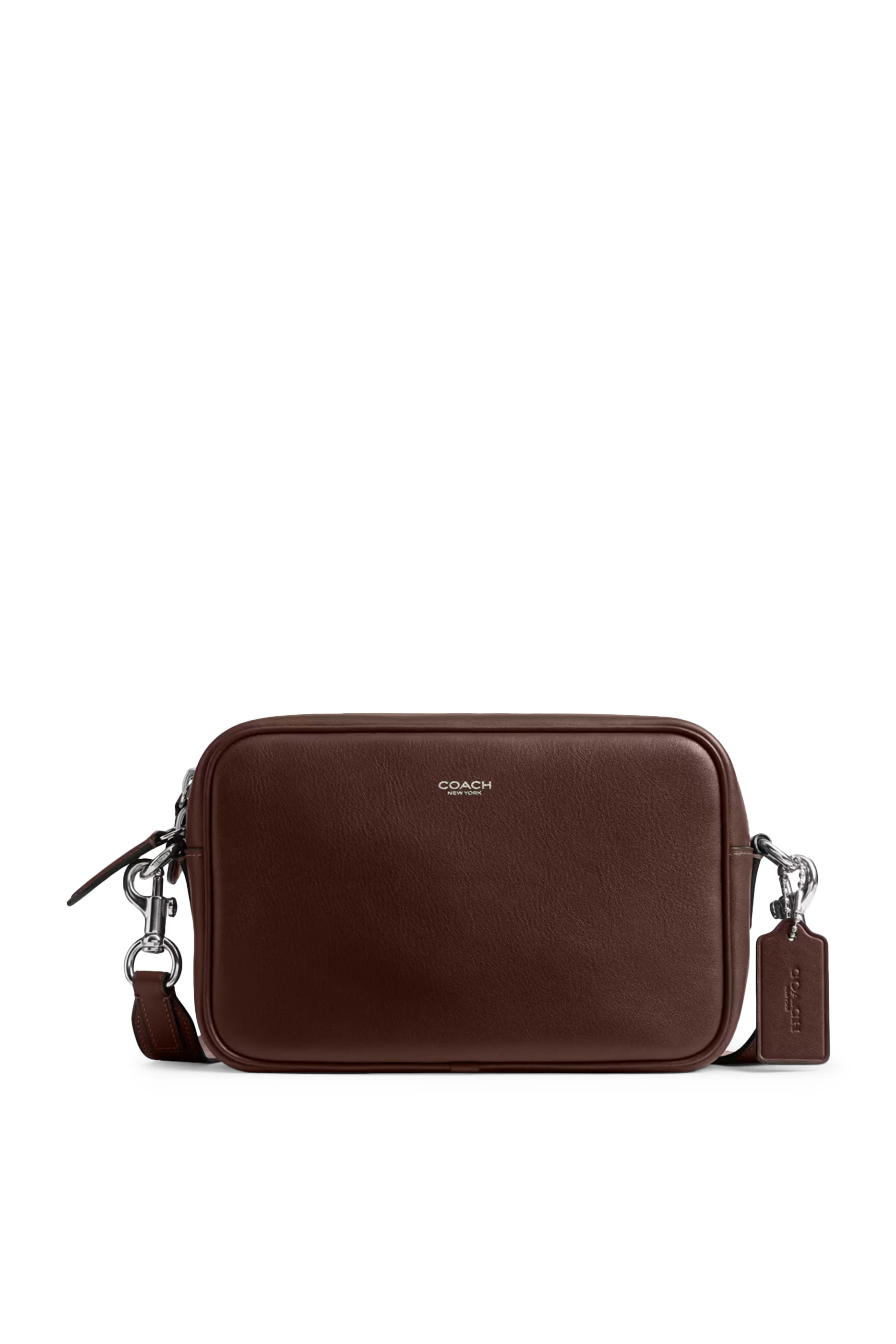 حقيبة كاميرا راديو