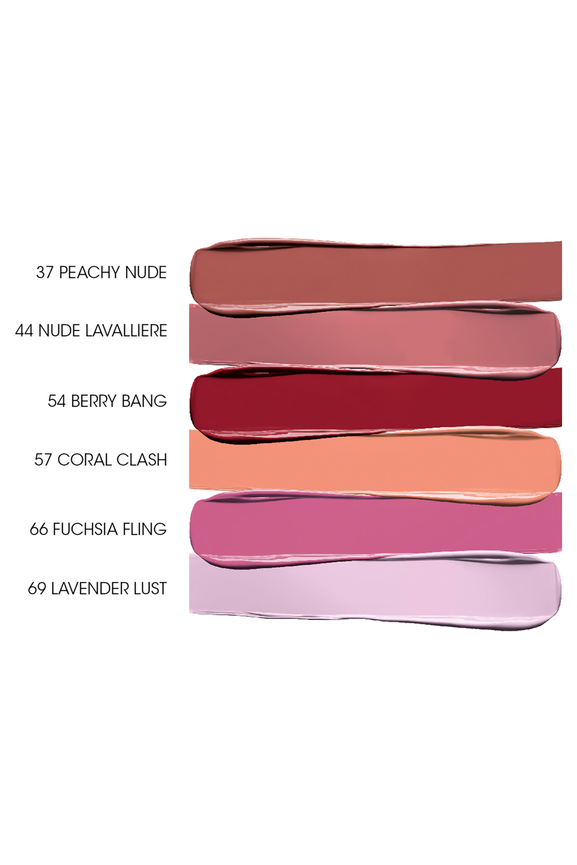 أحمر خدود سائل مايك مي بلاش