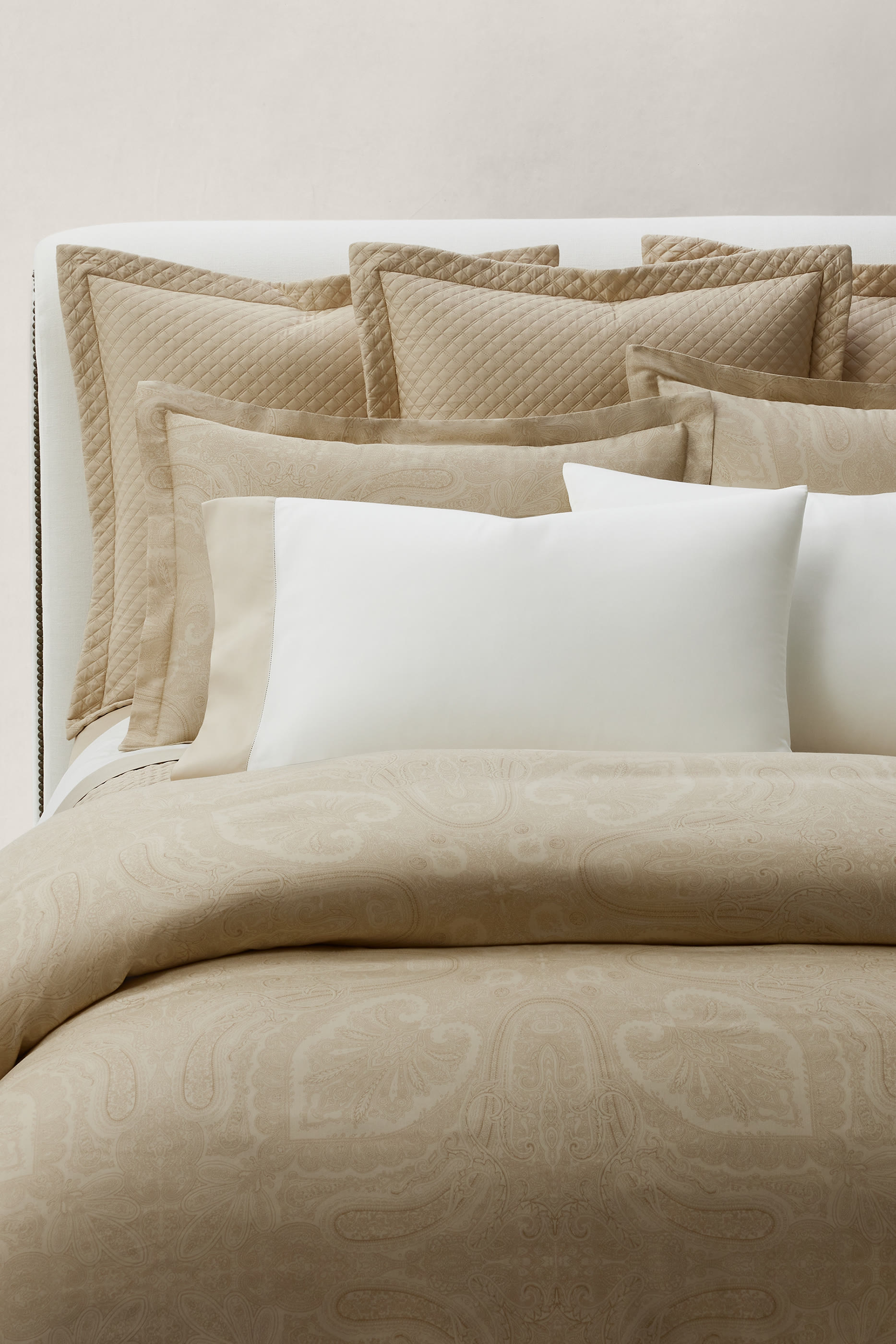 غطاء وسادة دونكاستر