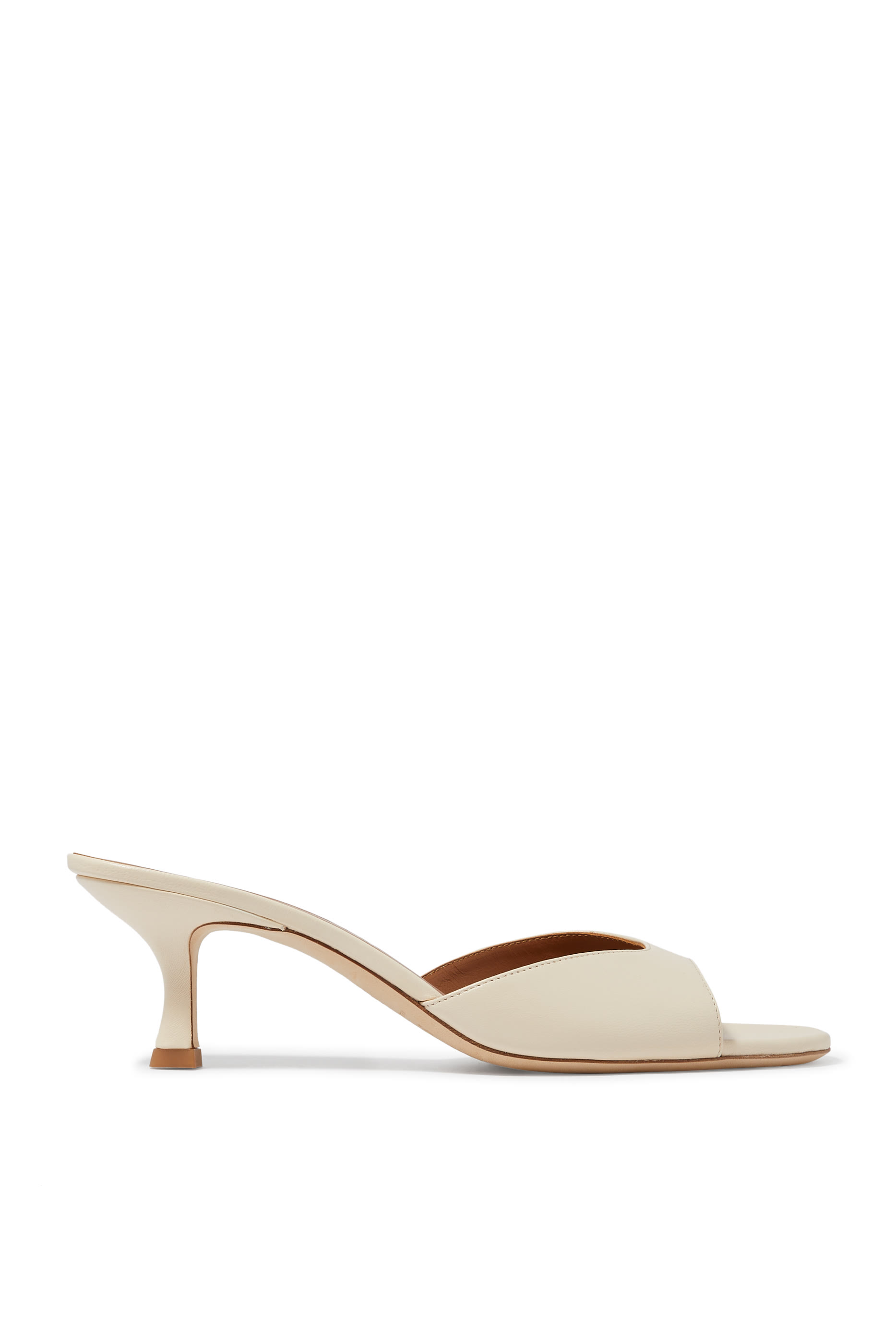 حذاء مفتوح بريجيت 55