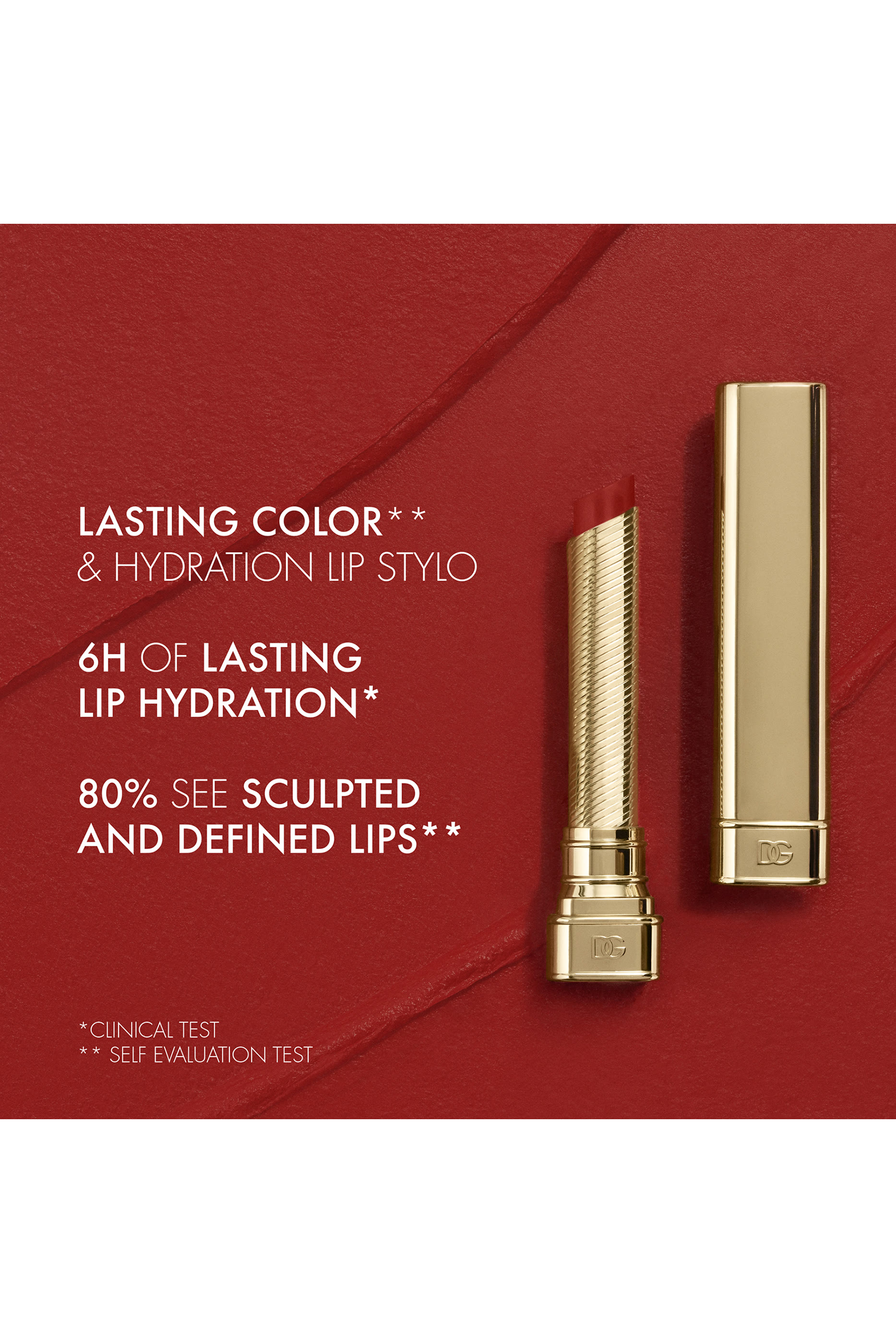 أحمر شفاه ماي سكلبت ساتان ستيلو