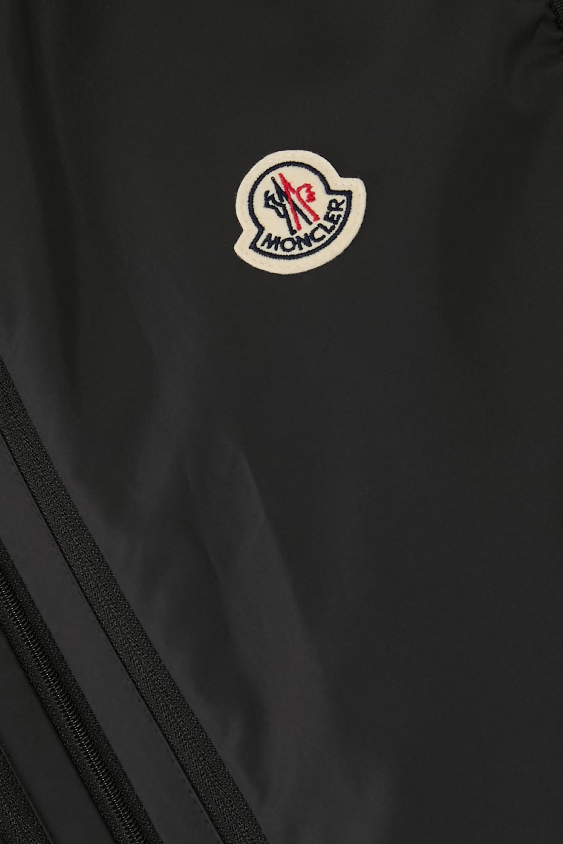 جاكيت هيمور 3 في 1