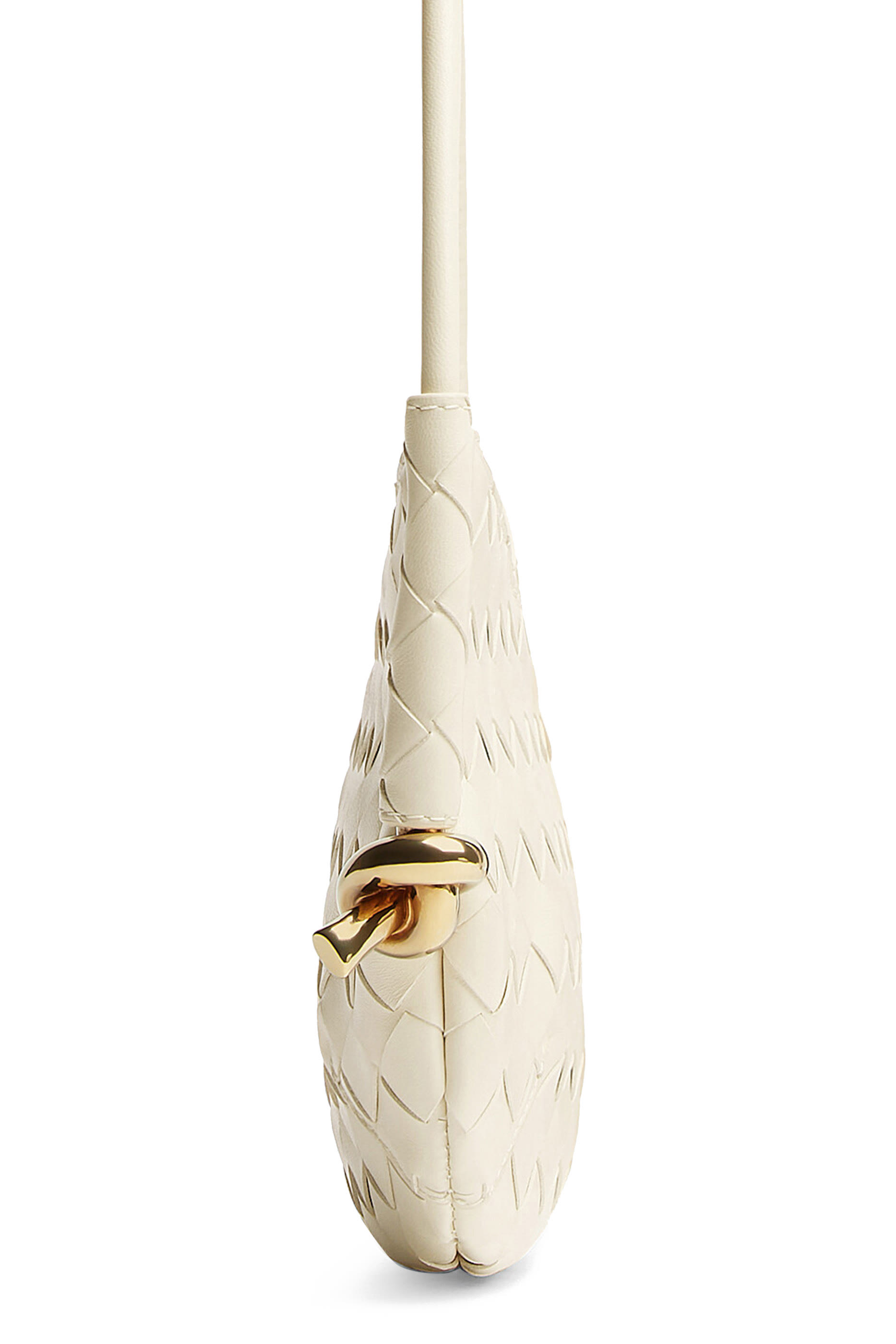 حقيبة سولستيس صغيرة