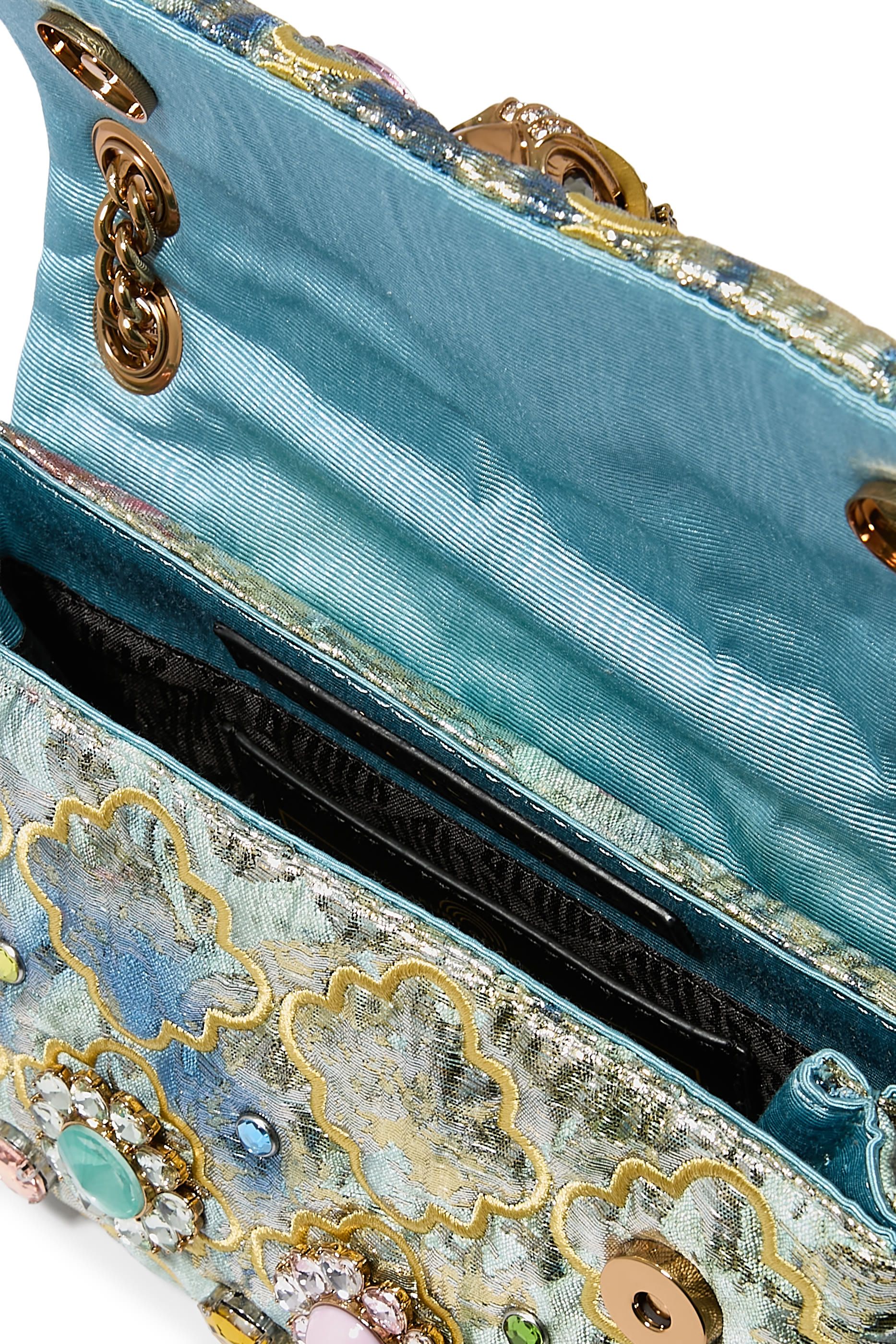 حقيبة كنسنغتون متوسطة