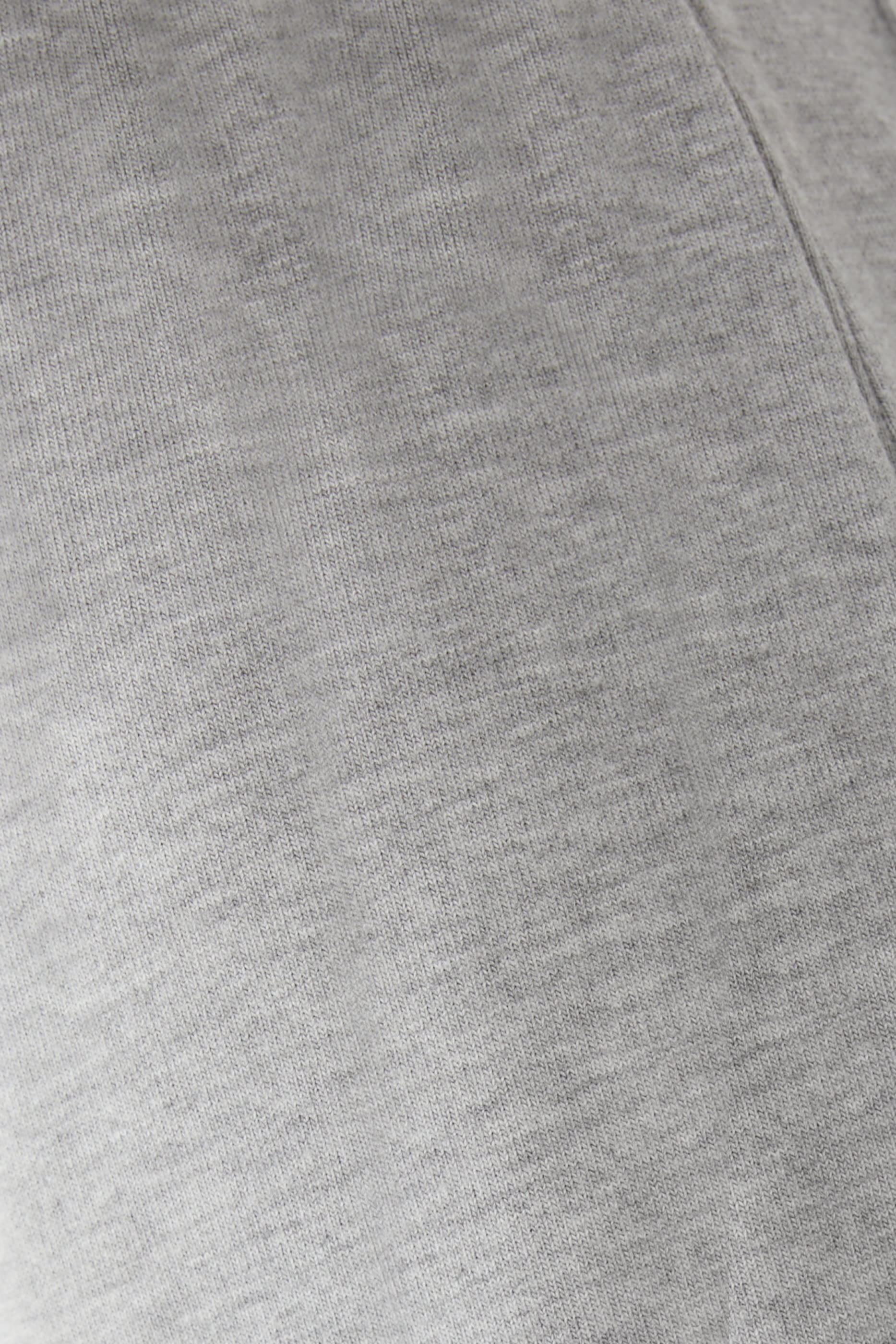 بنطال لورين قصير برباط