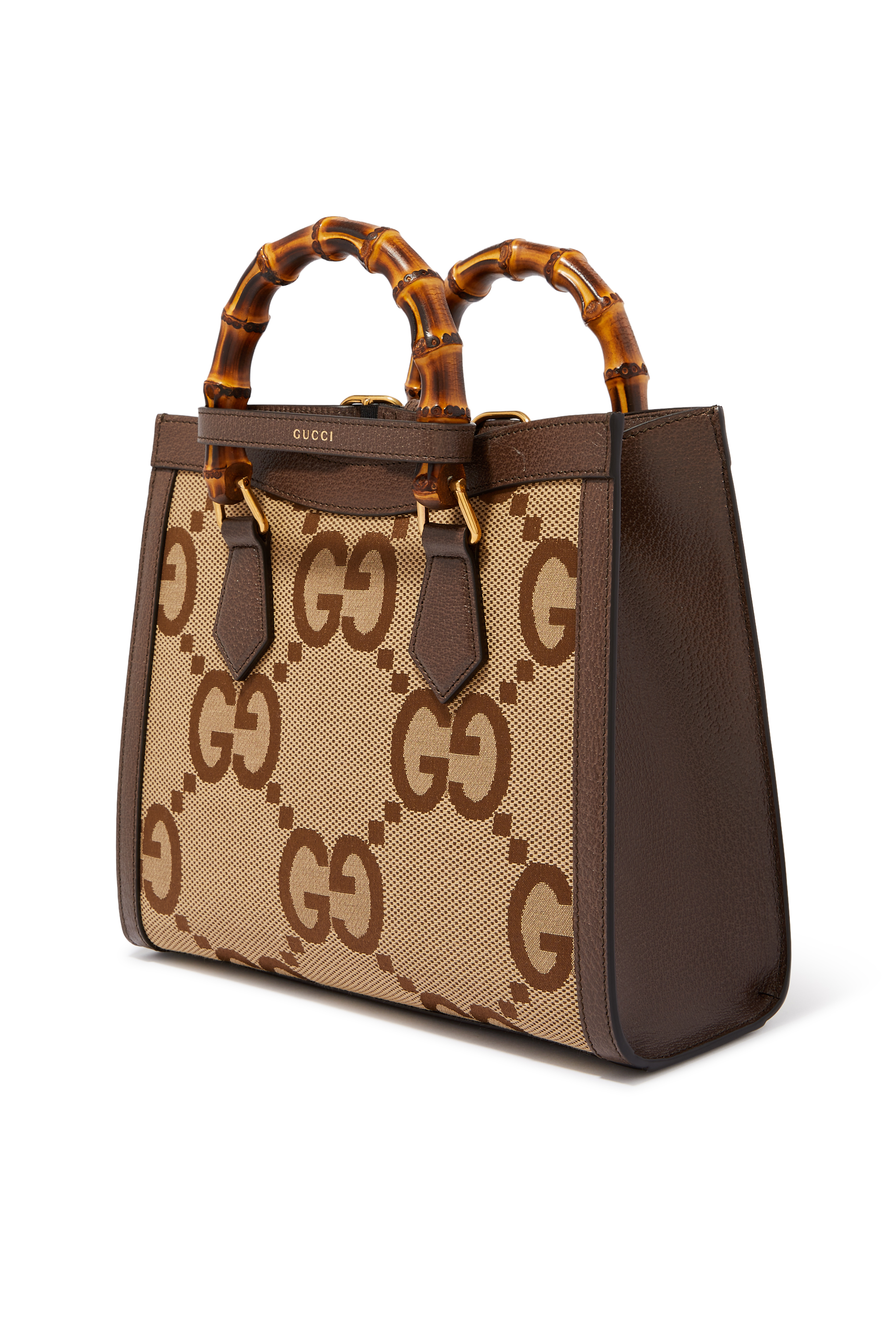 حقيبة يد ديانا صغيرة