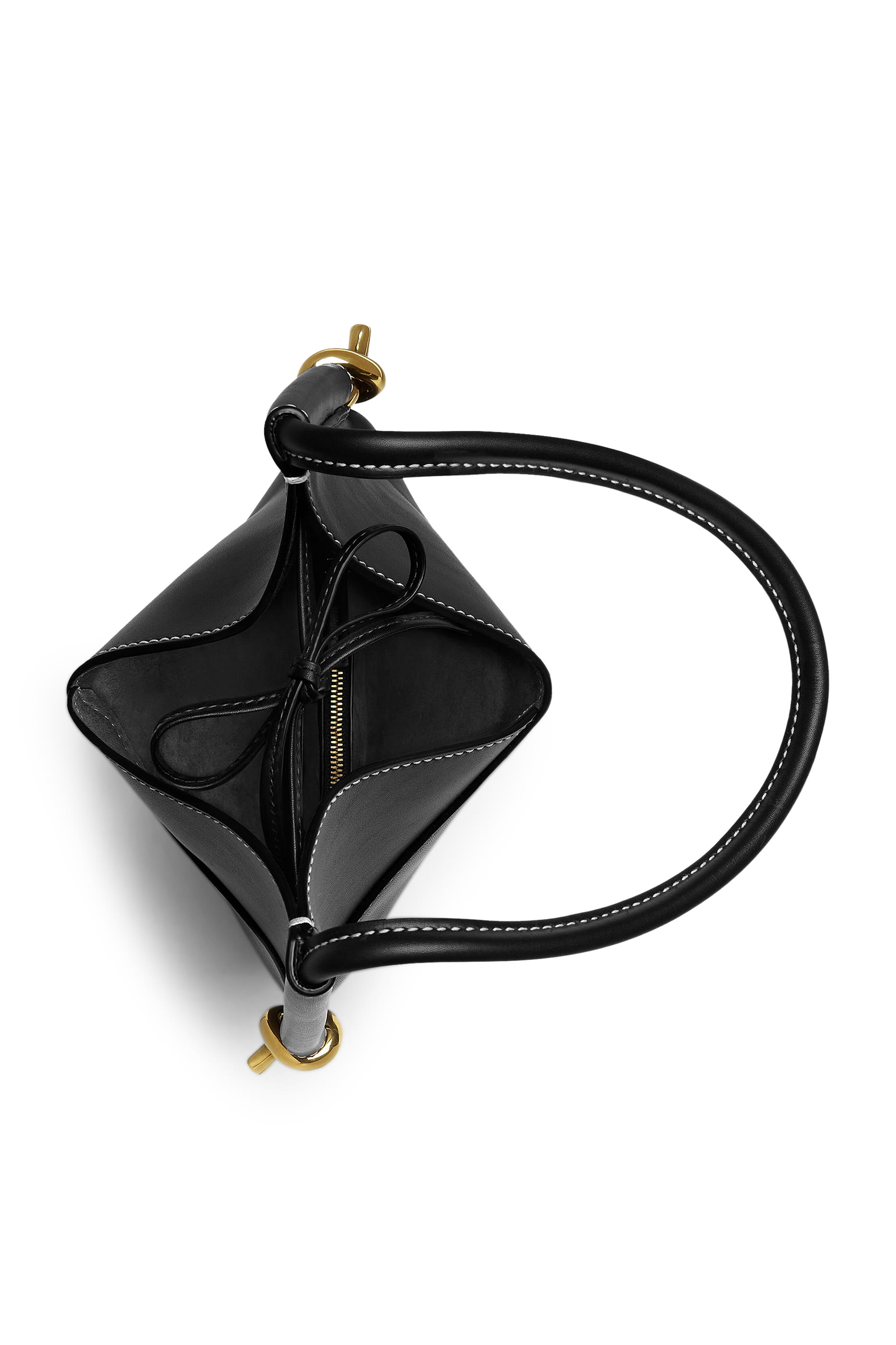 حقيبة سولستيس صغيرة