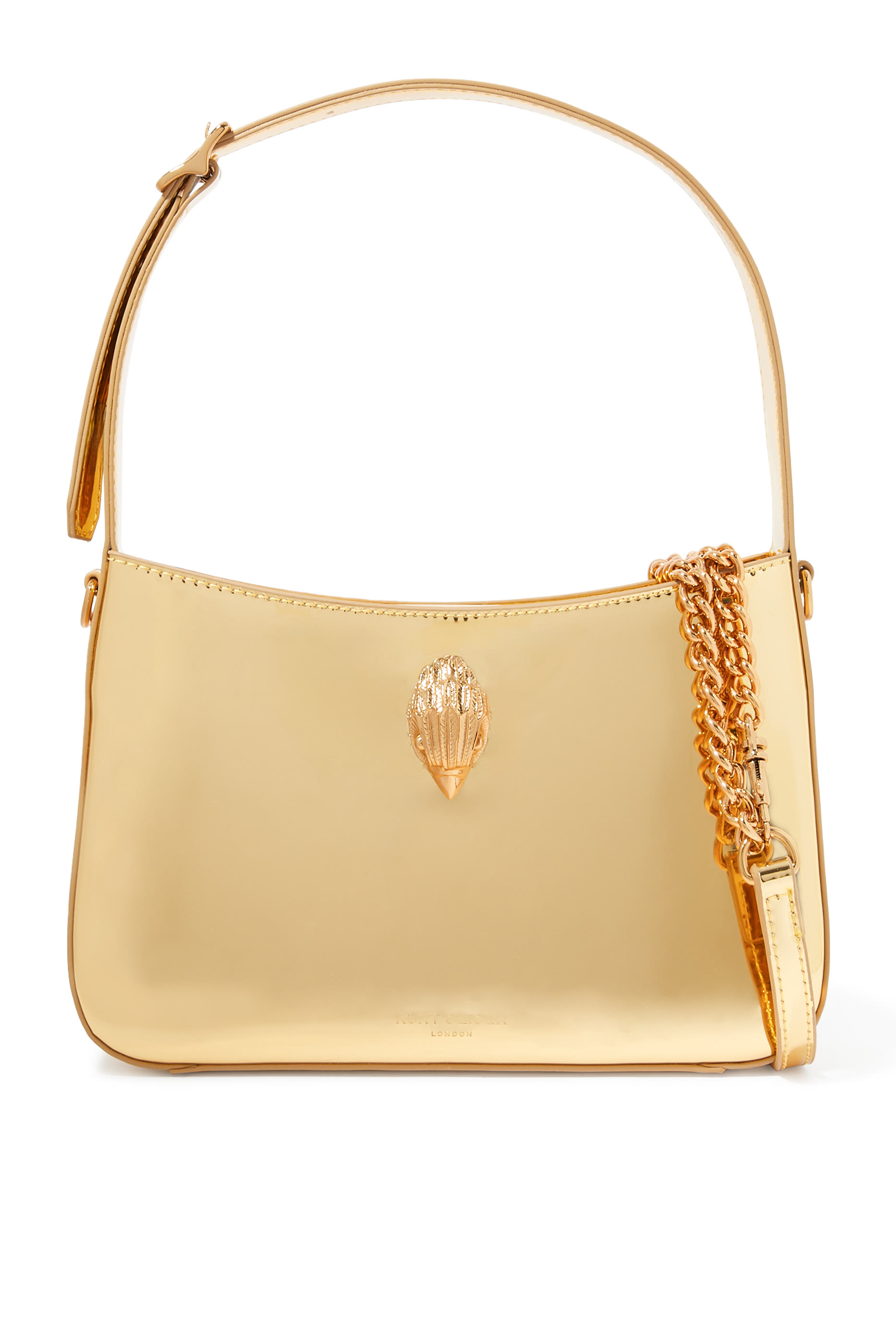 حقيبة كتف بوند