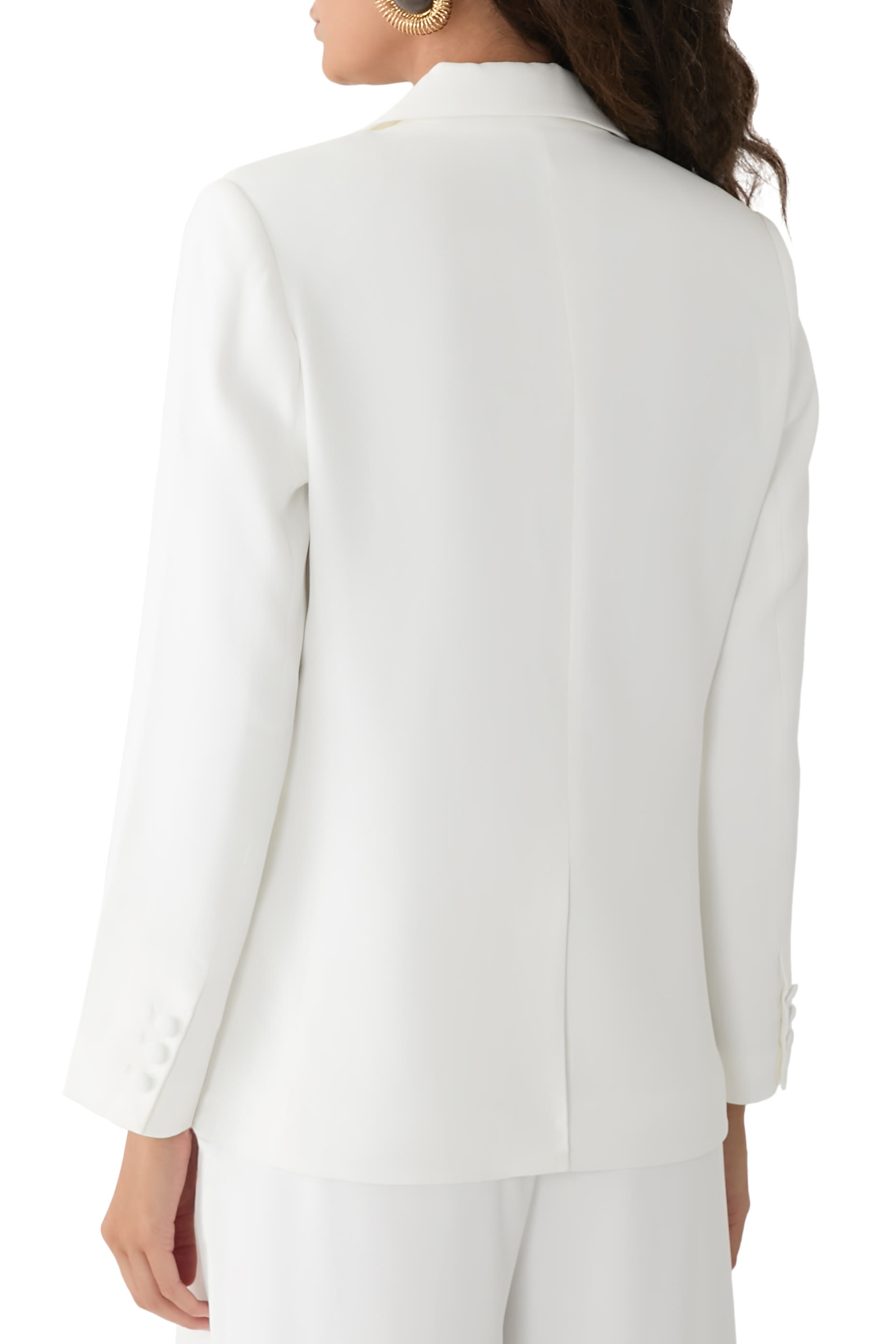 بليزر فيرغو