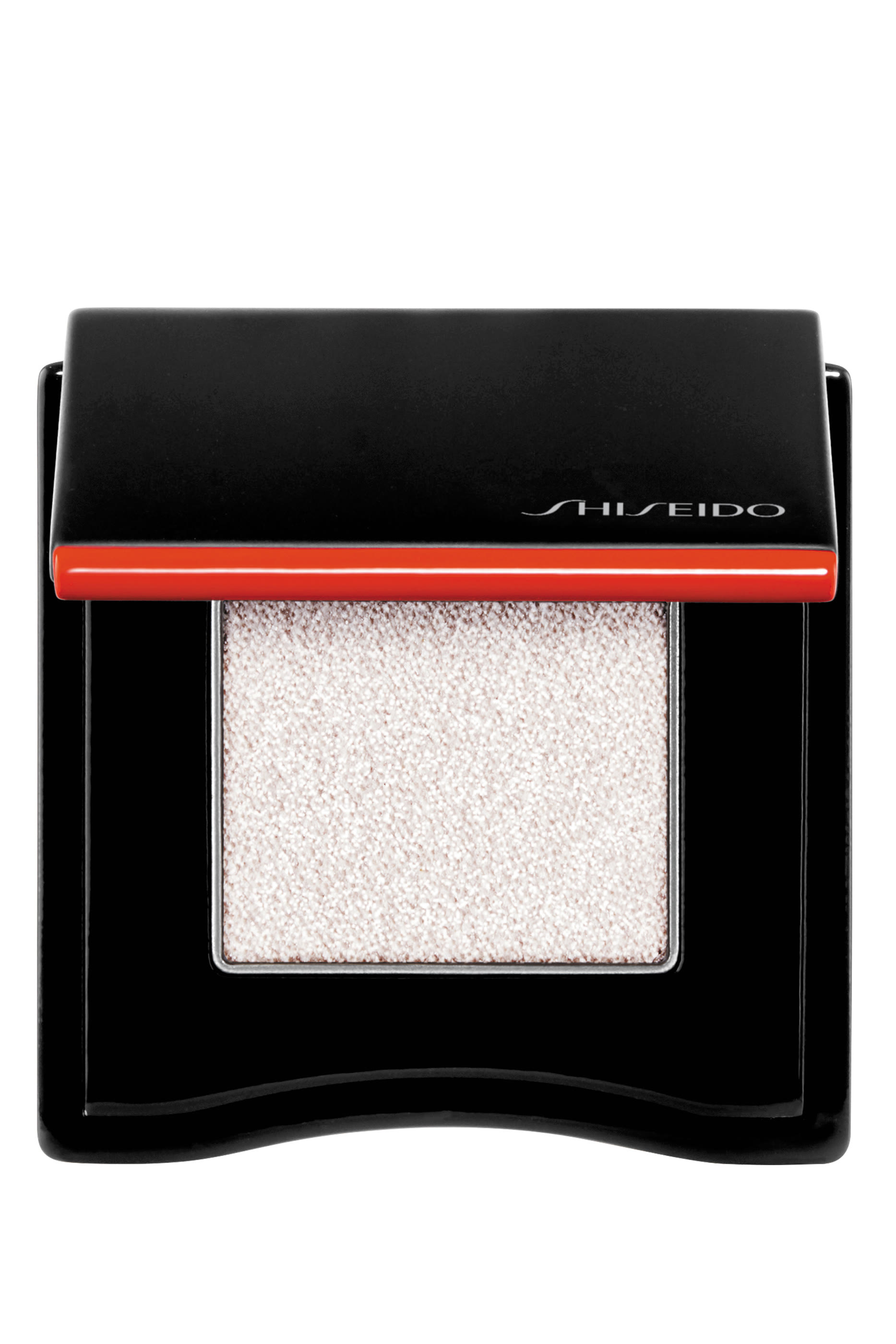 ظل عيون بوب جل بودرة-01، 2.2 غرام