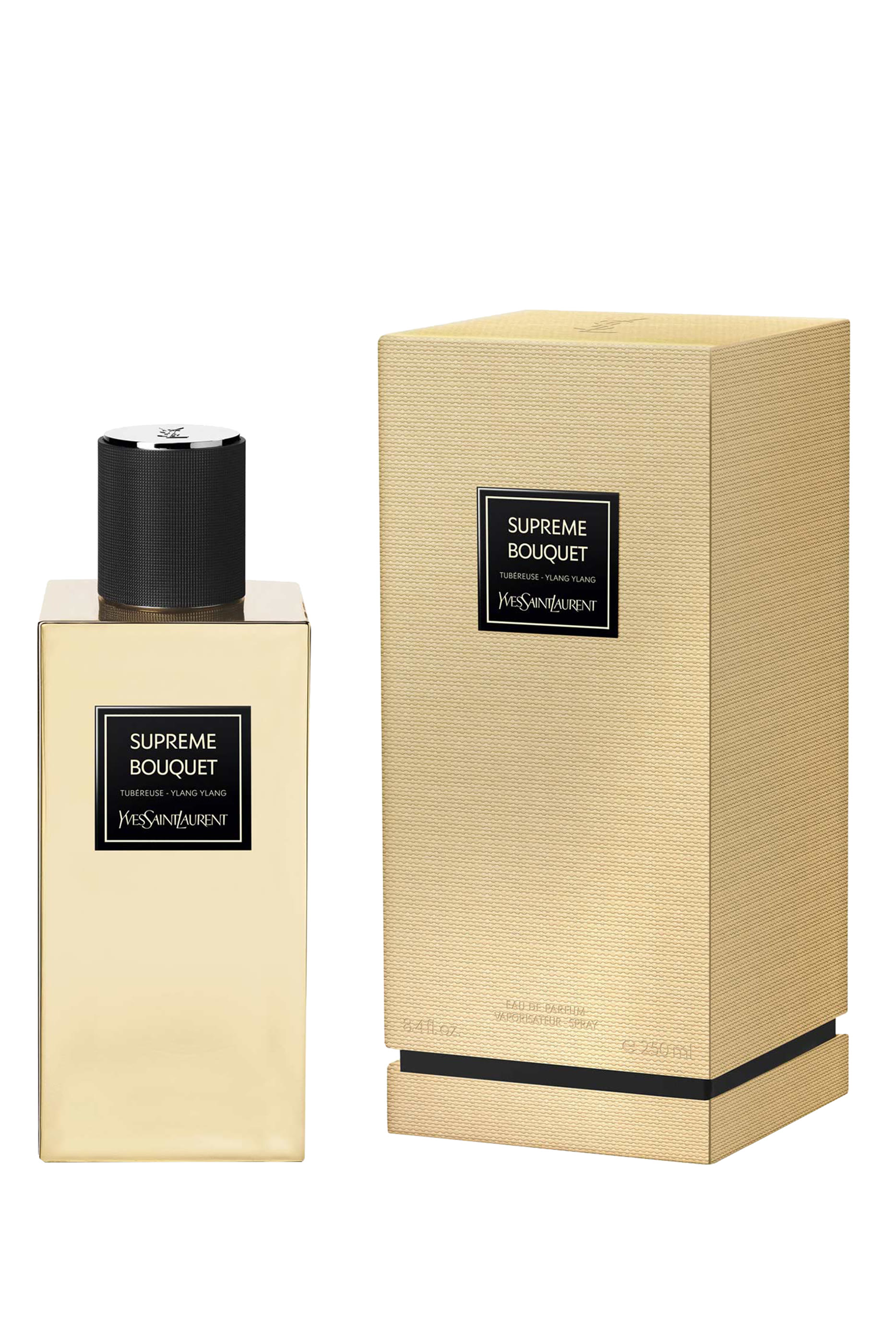 ماء عطر سوبريم بوكيه