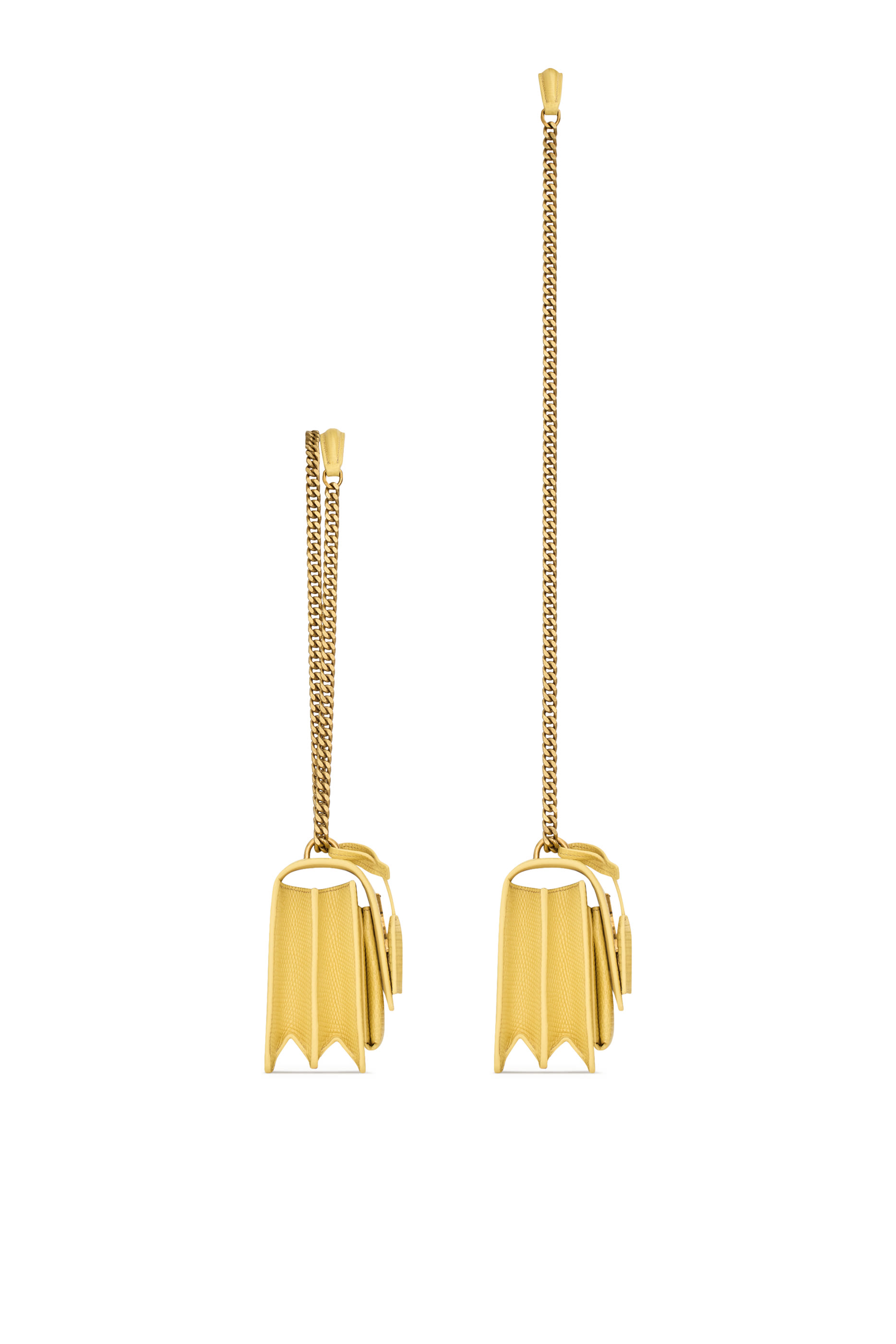 حقيبة يد صنسيت صغيرة