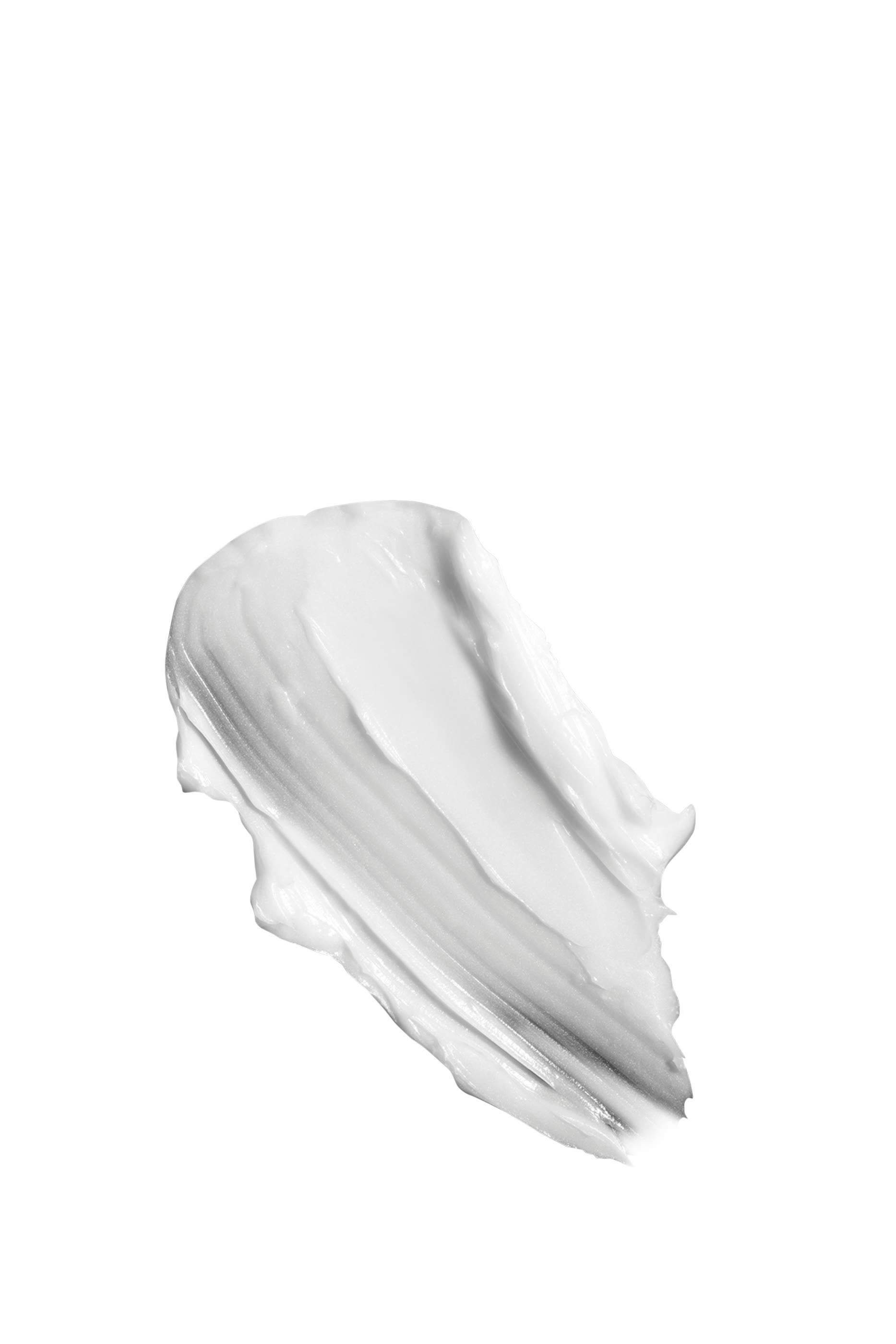 كريم كريما نيرا إكستريم سوبريم لإنعاش البشرة