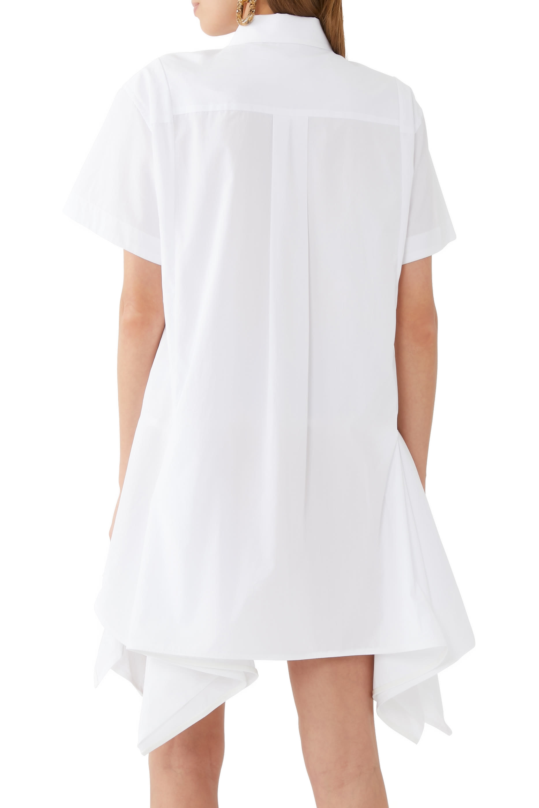 فستان توماس ماسون