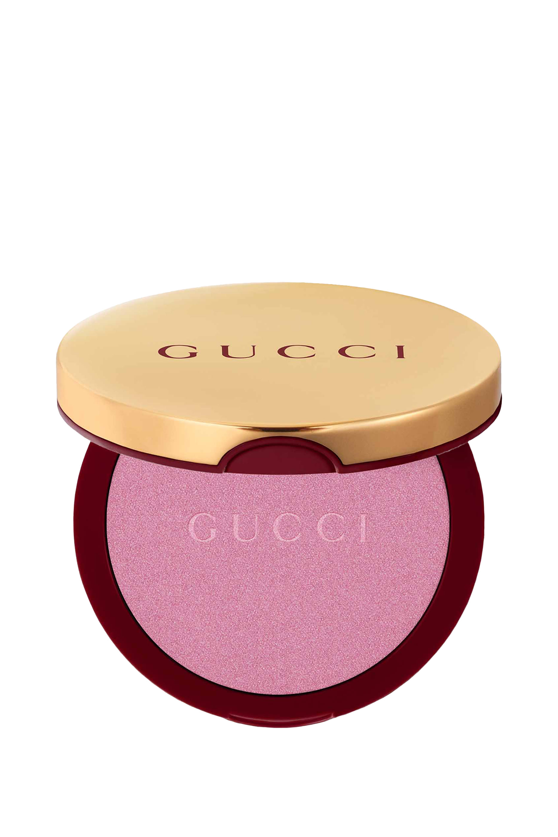 هايلايتر غلو بإصدار محدود