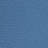 BASIC BLUE